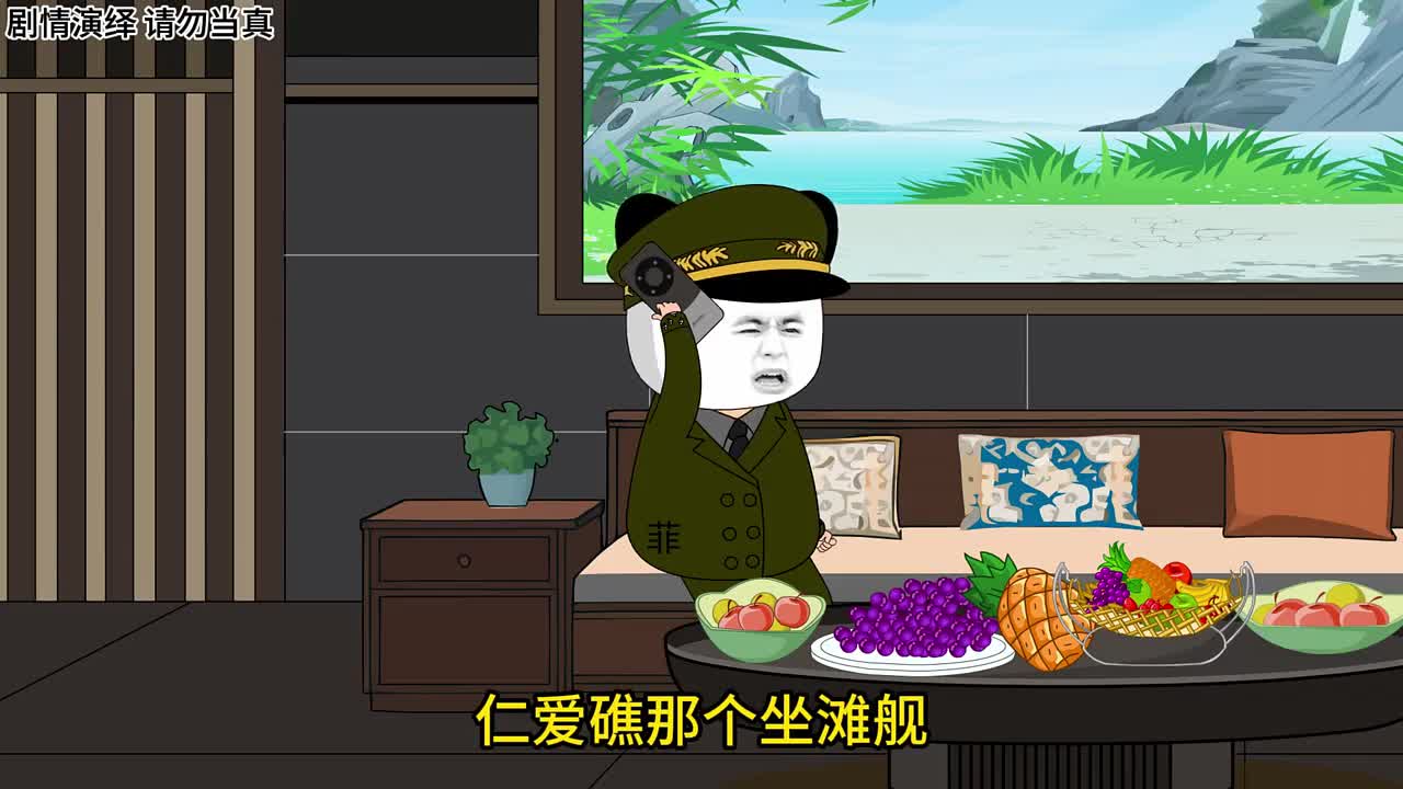 图