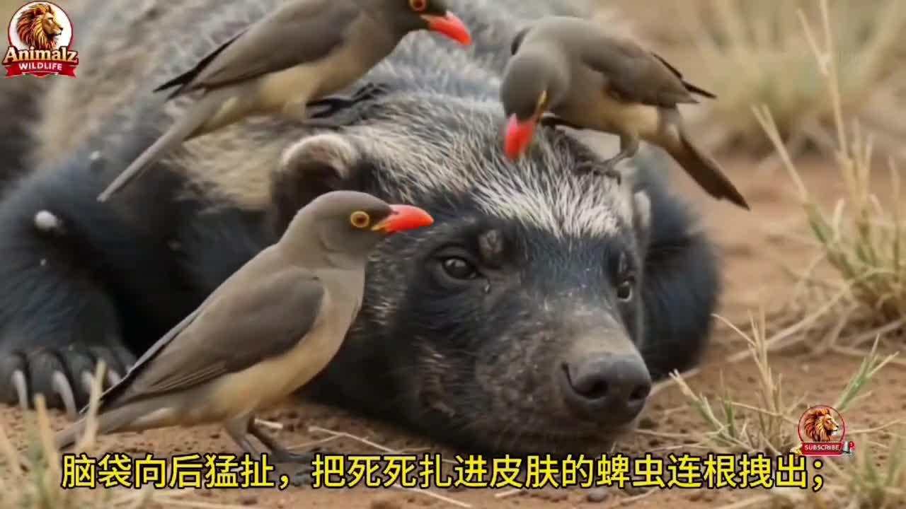 图