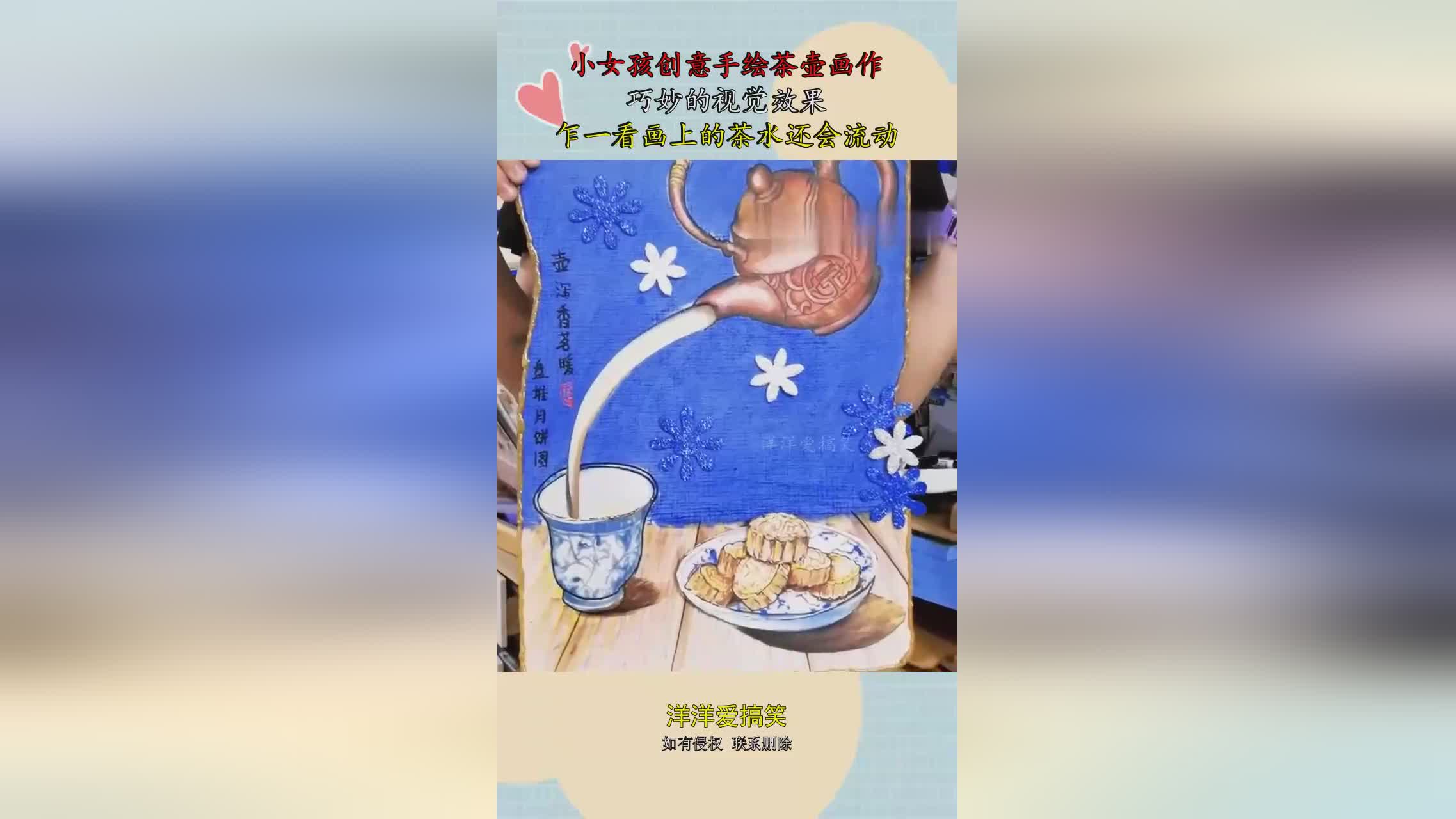 图