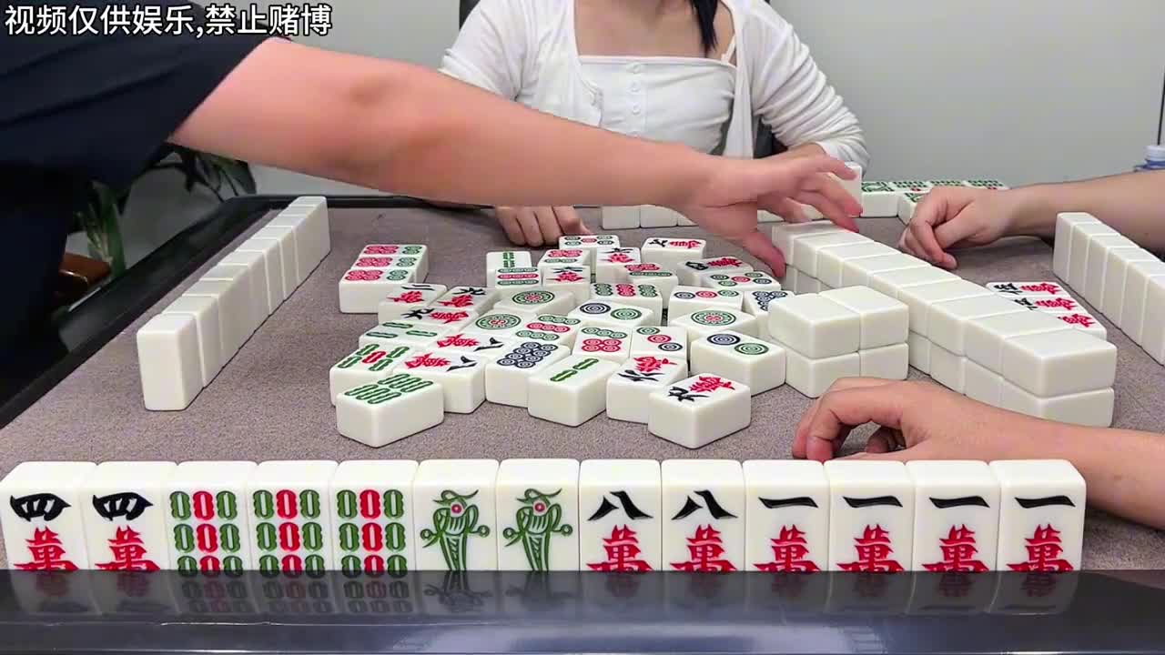 图
