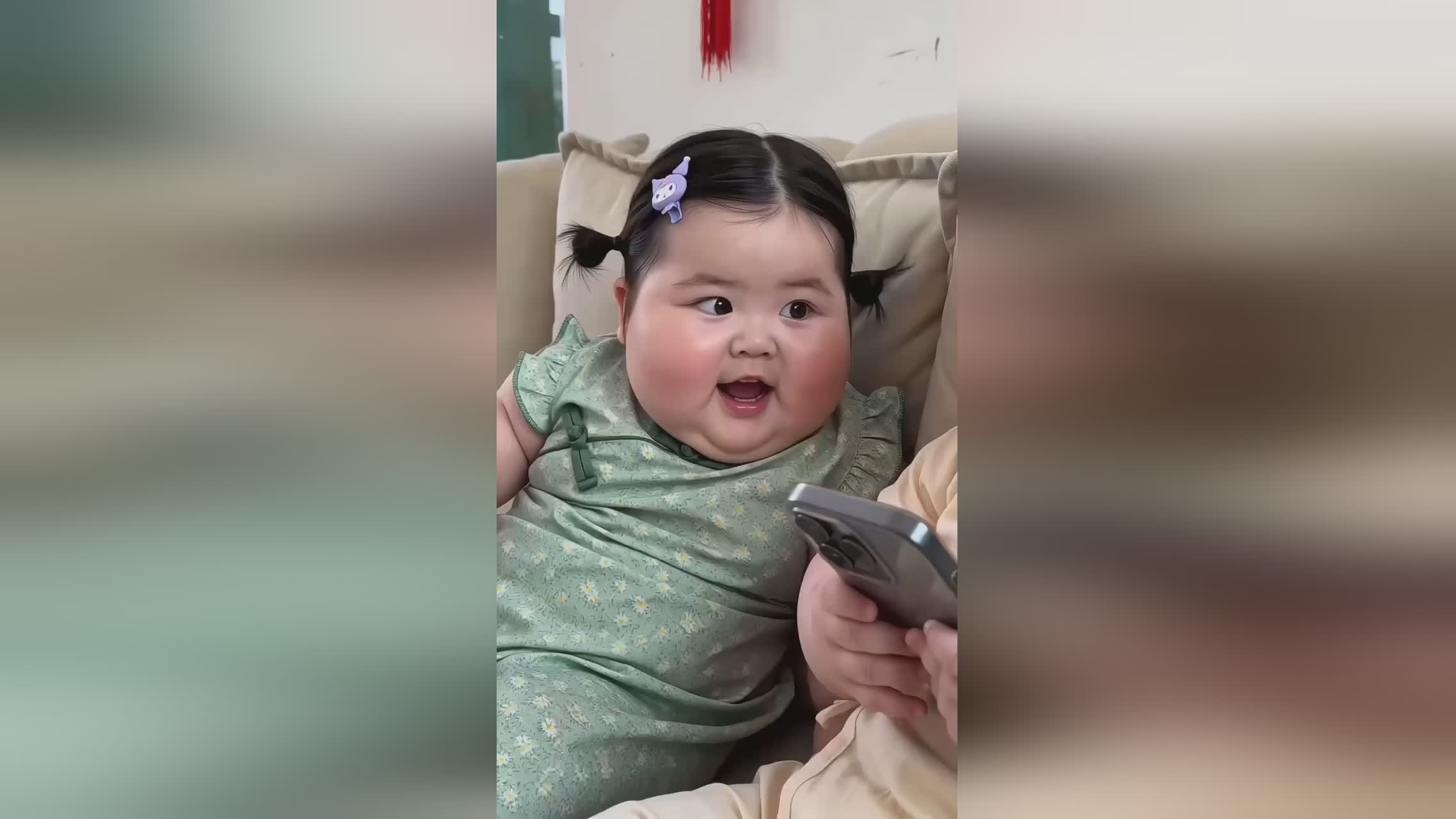 图