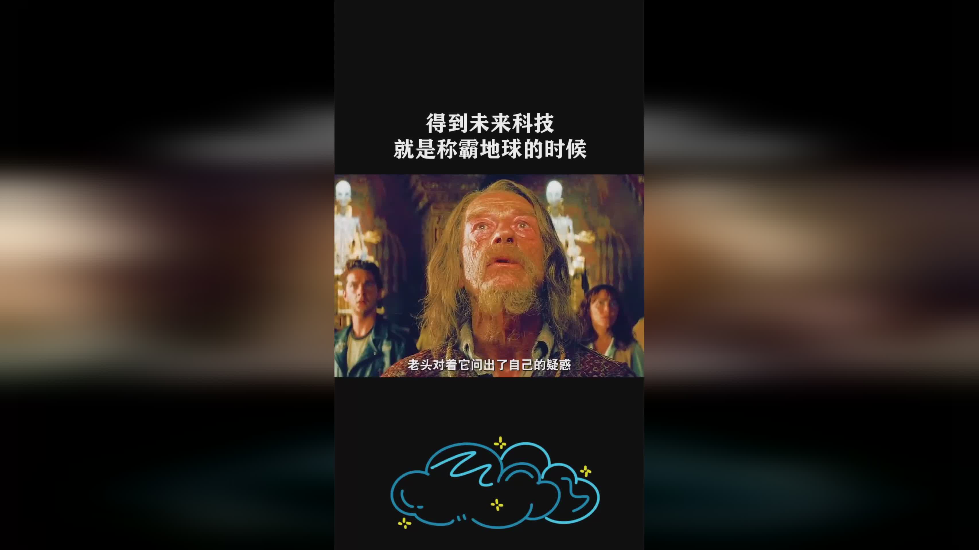 图
