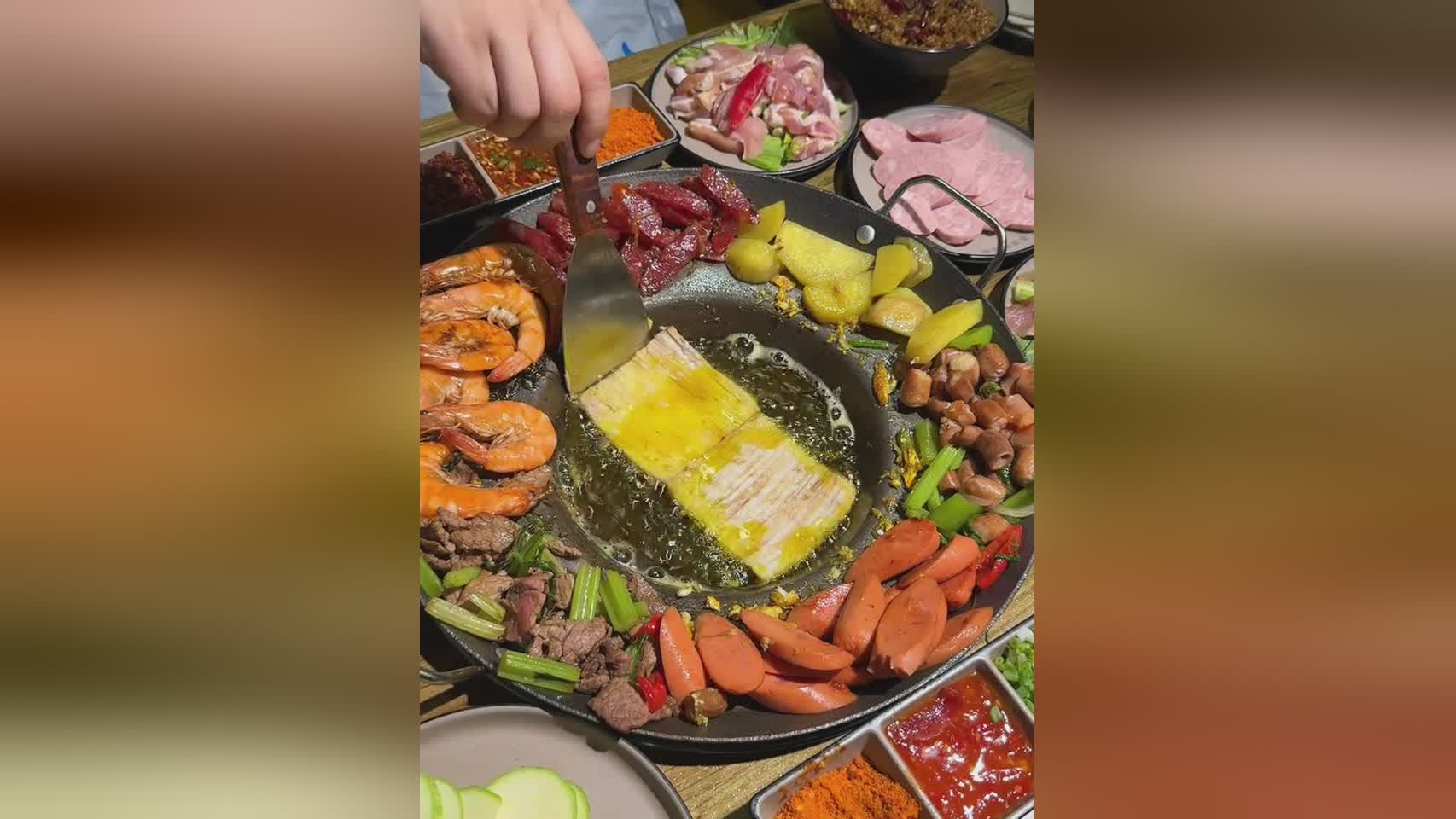 图