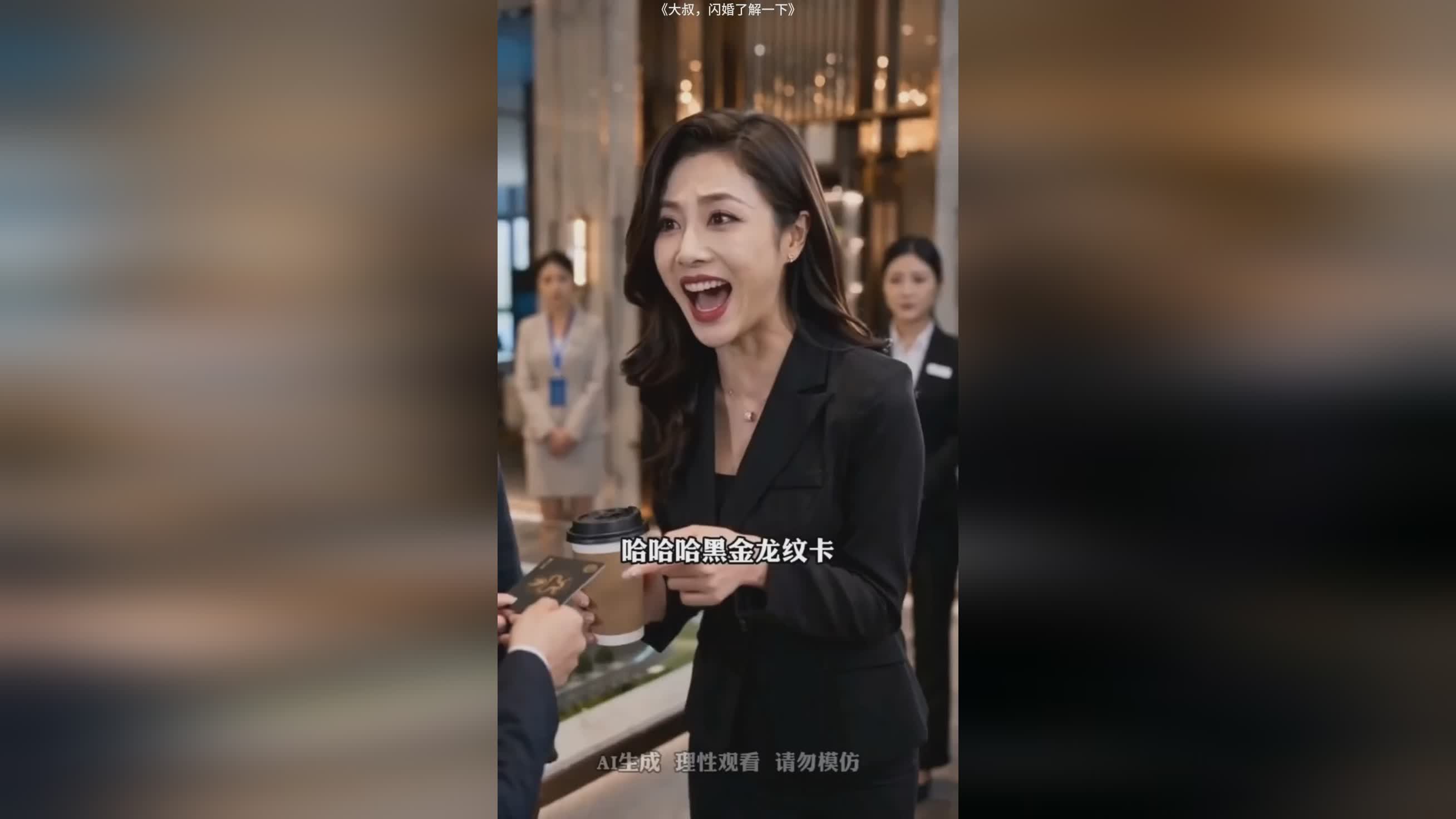 图