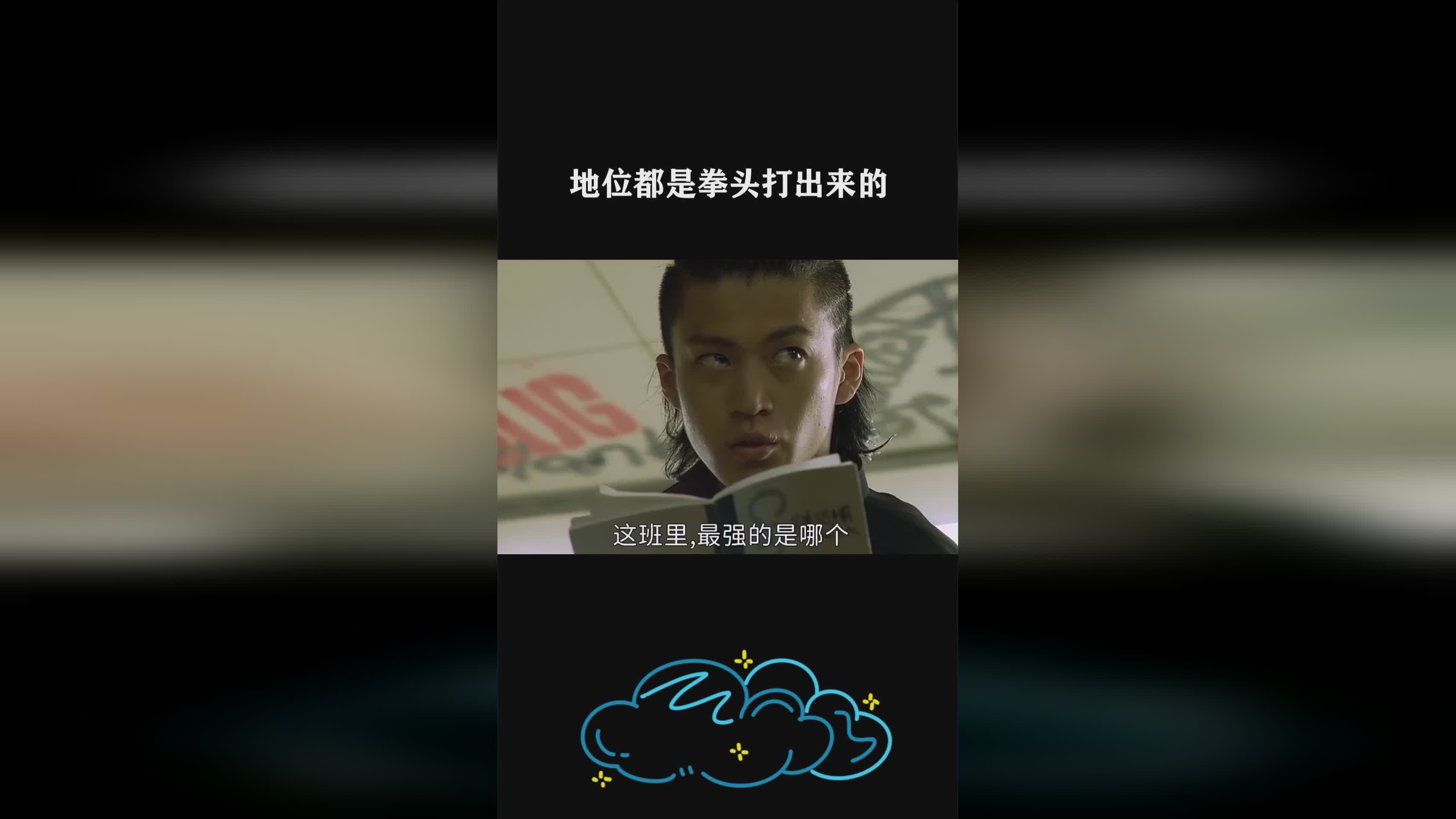 图