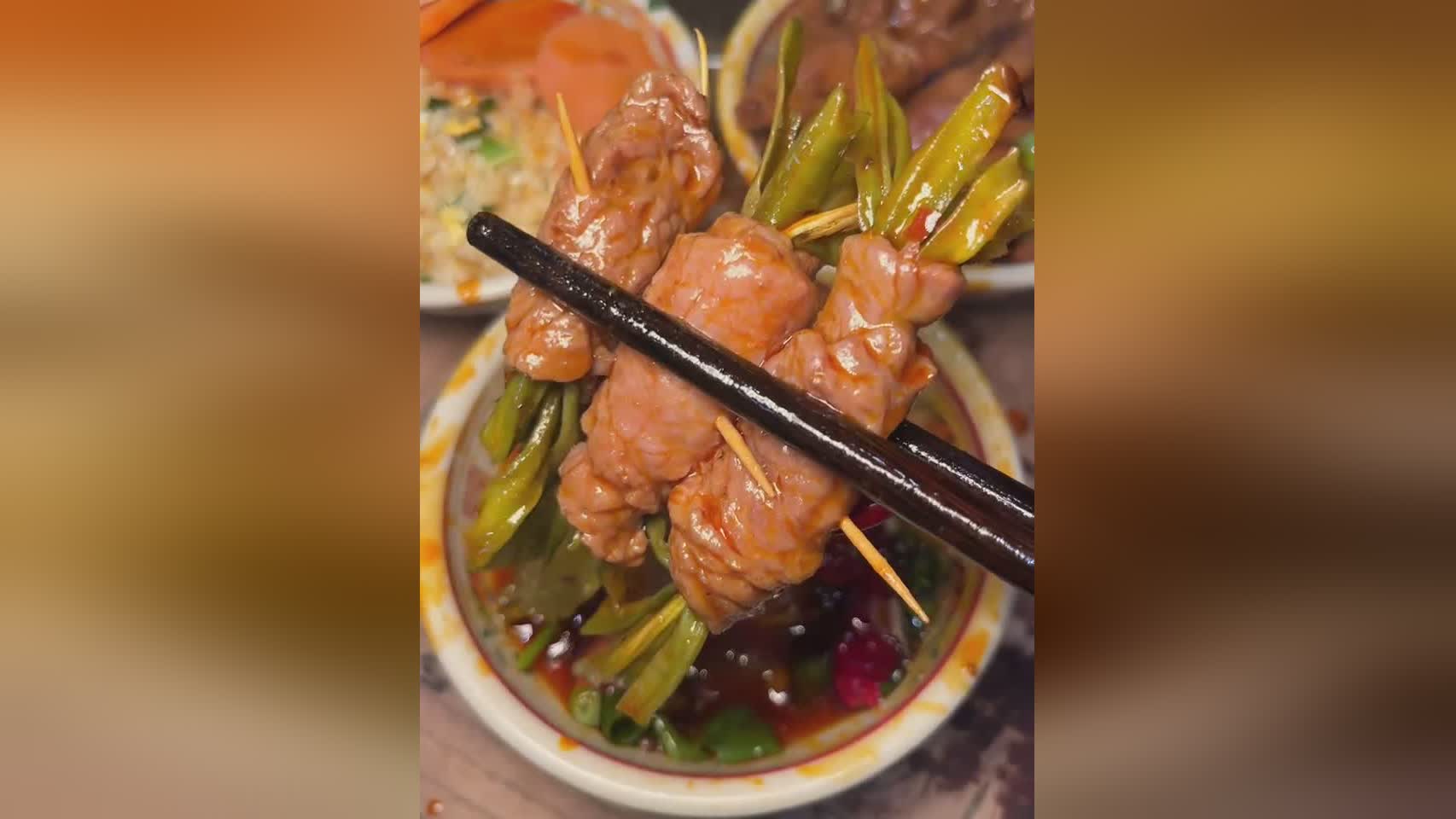 图