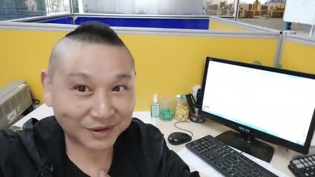 图