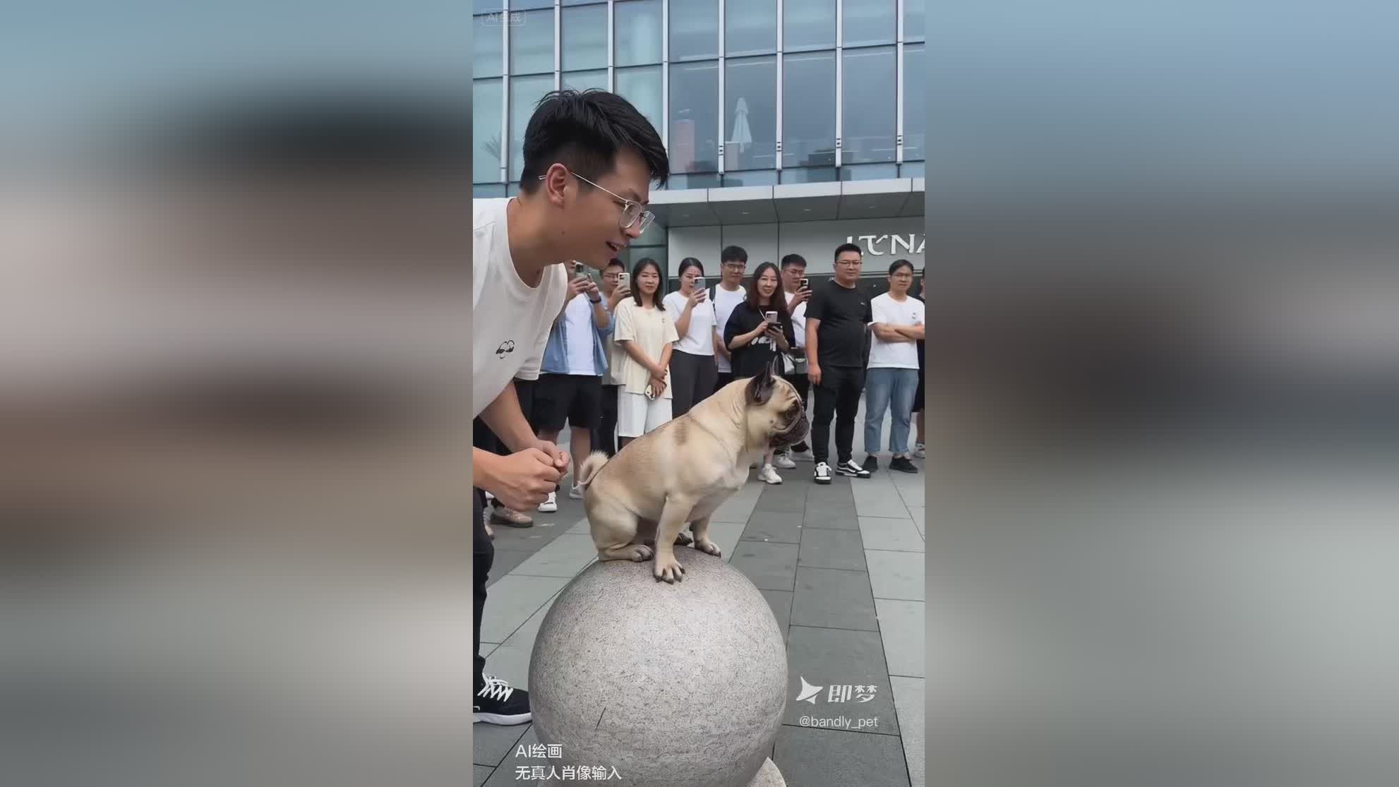 图