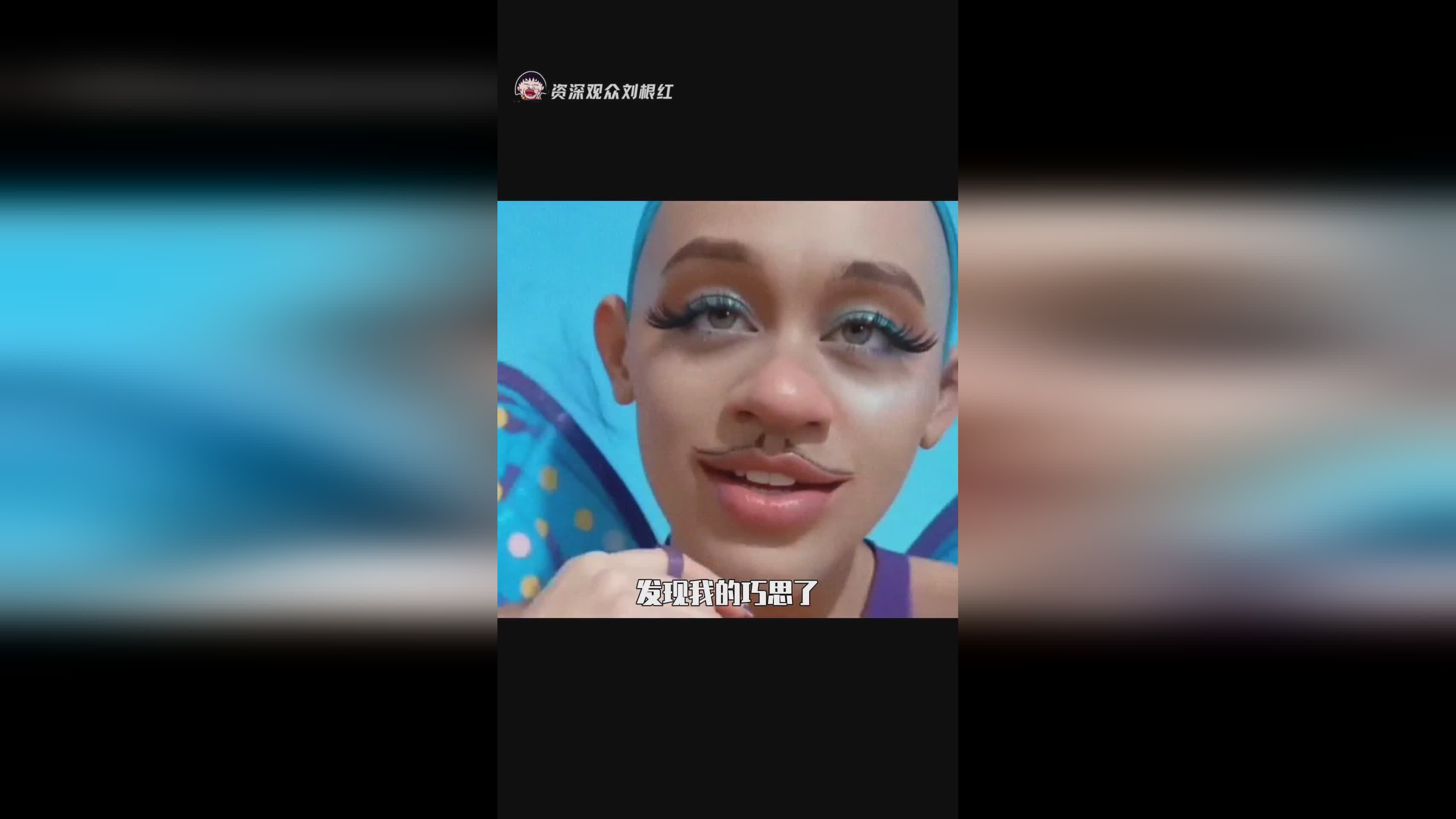 图