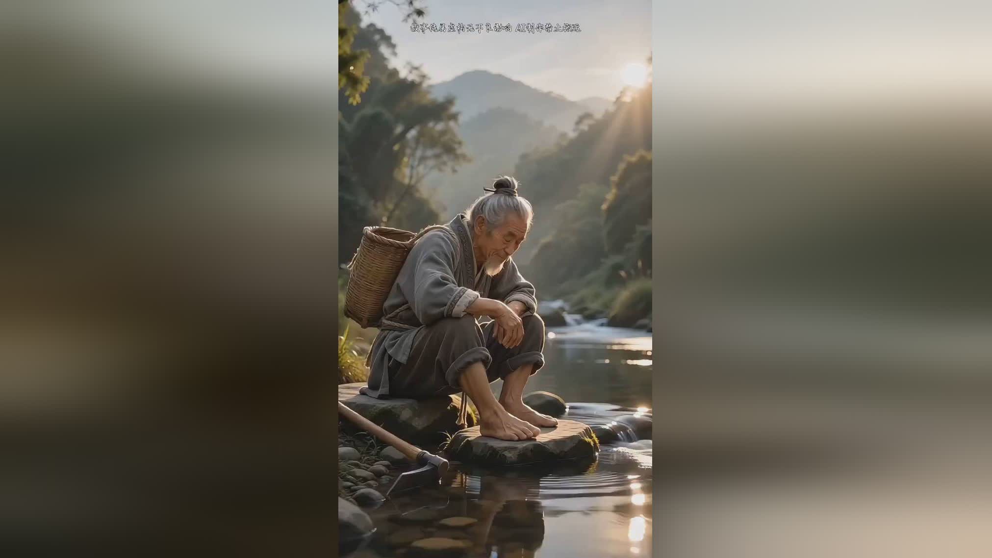 图