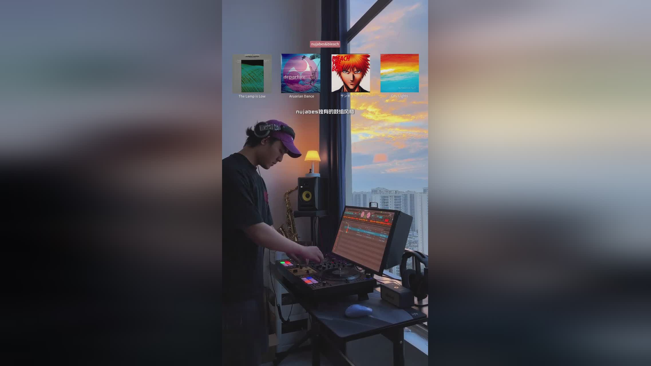 图
