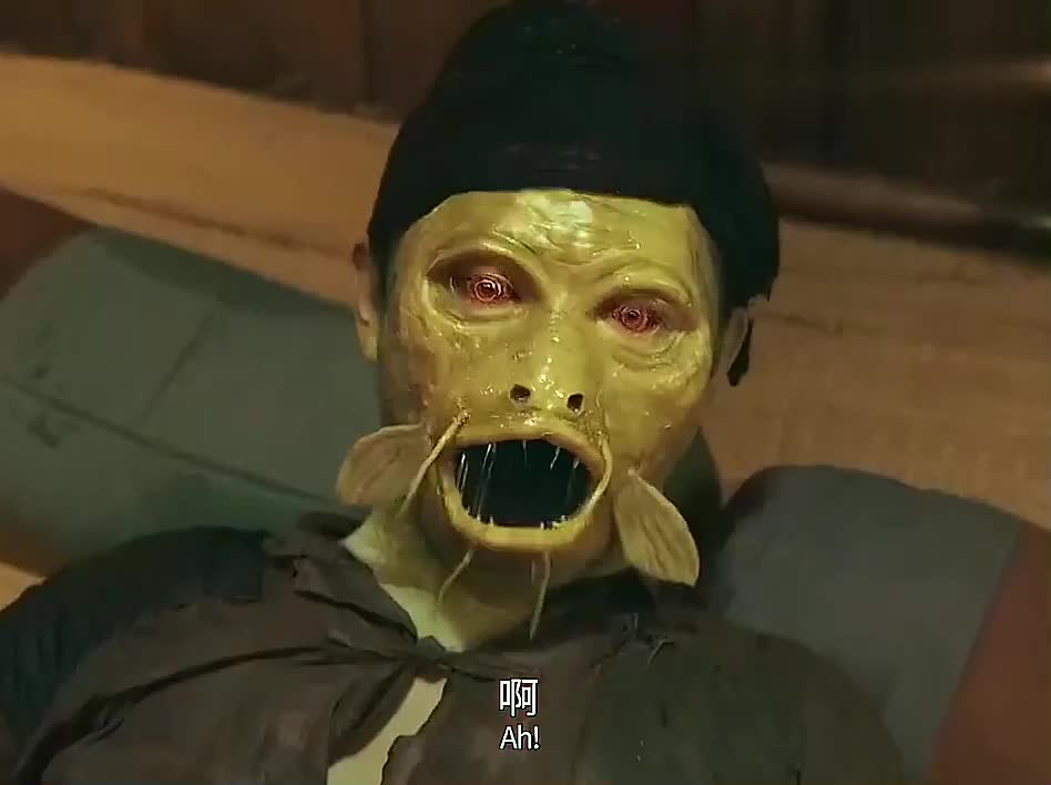 图