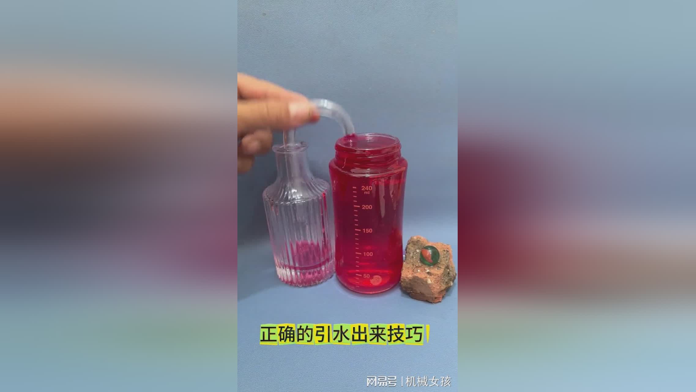 图