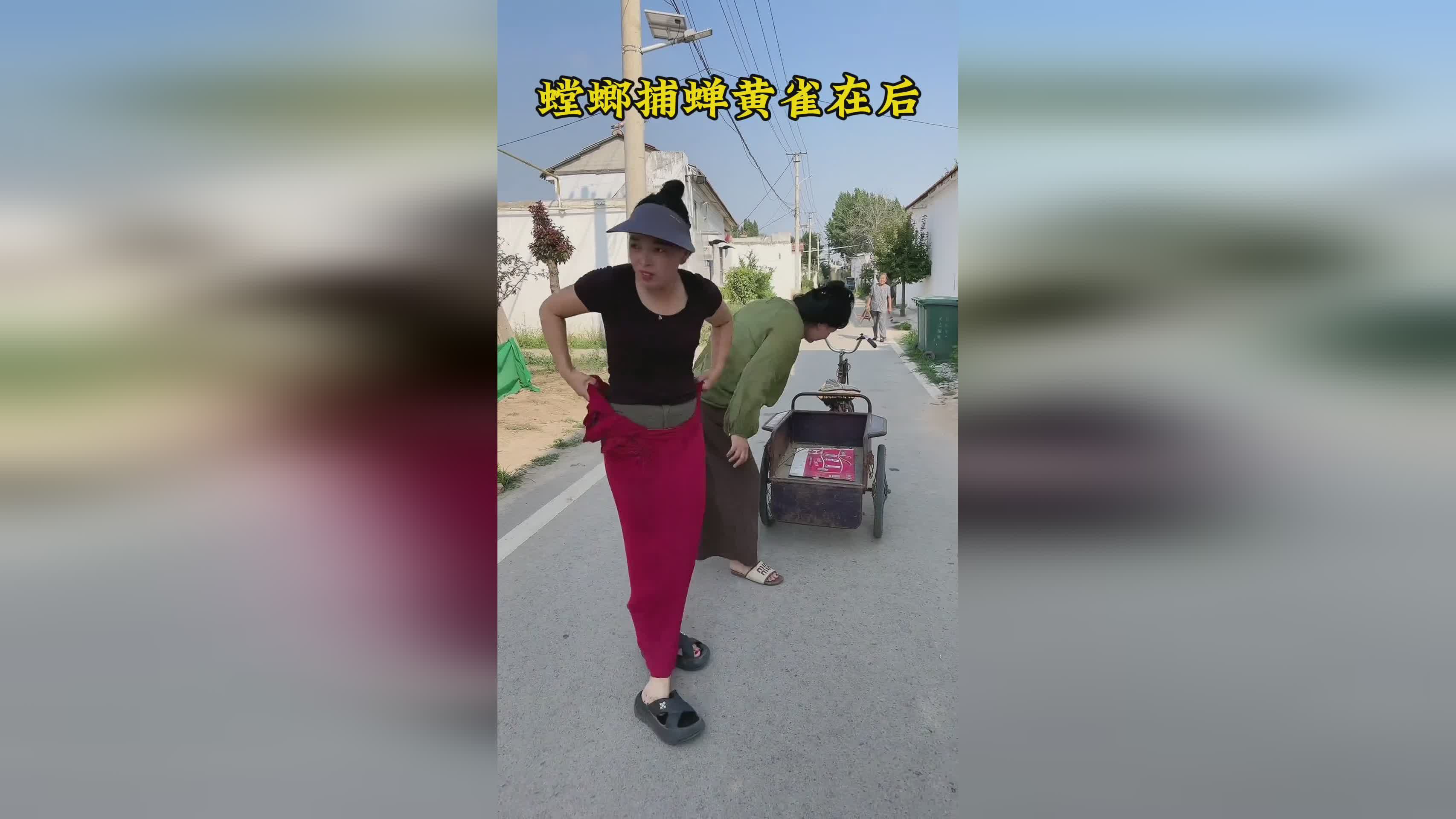 图