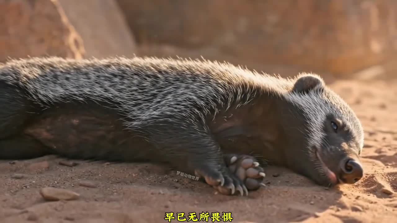 图