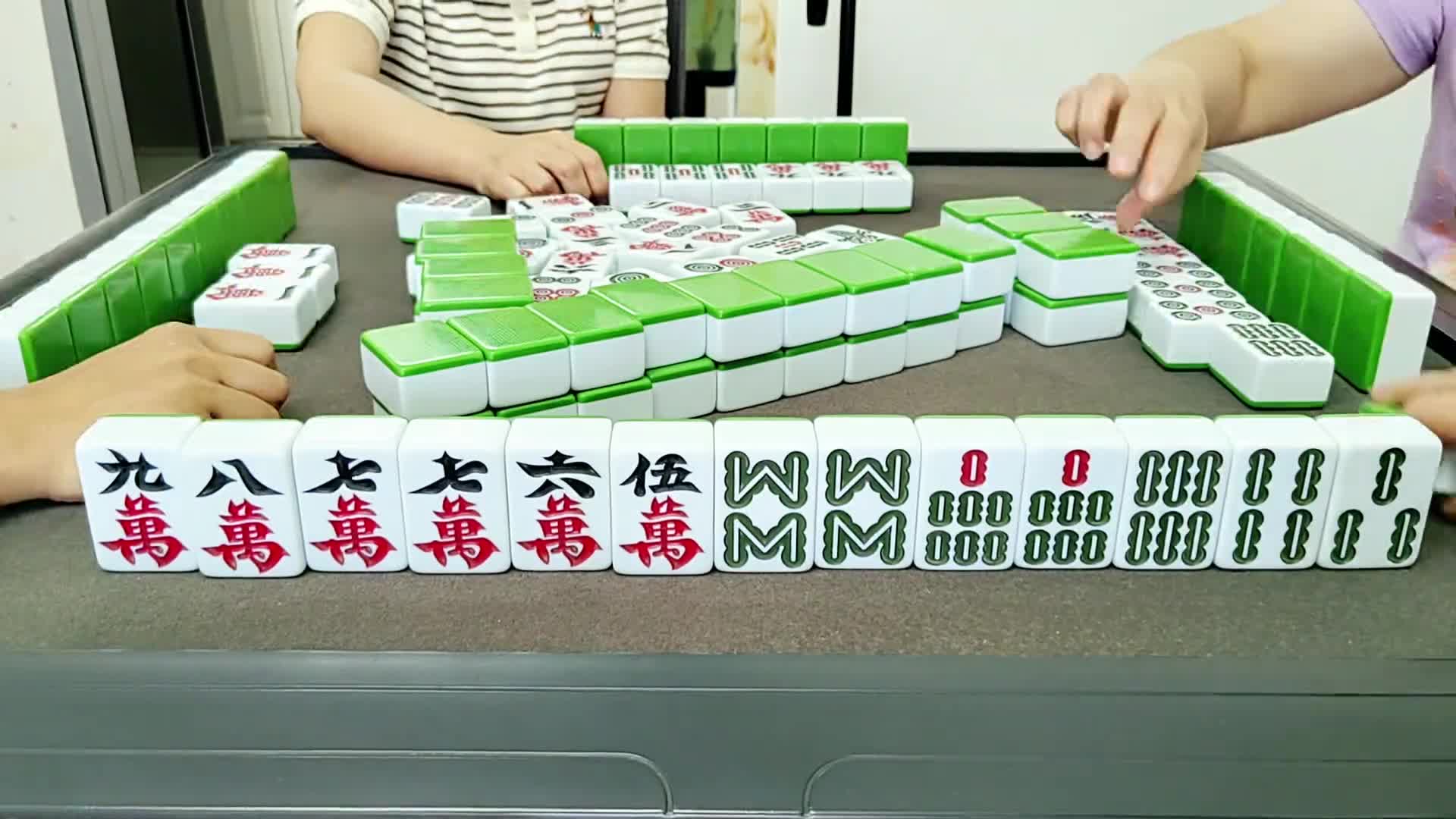 图