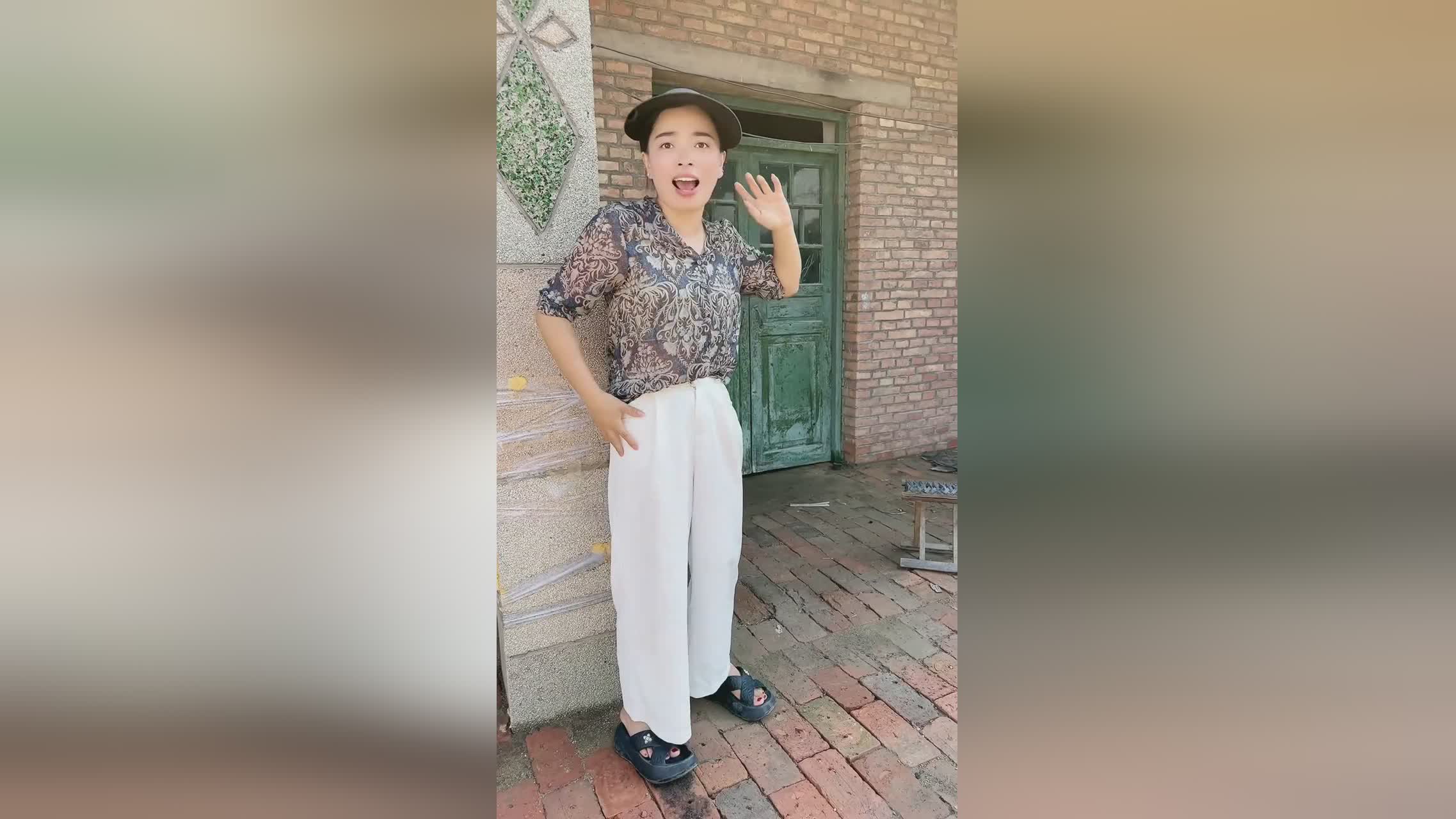 图