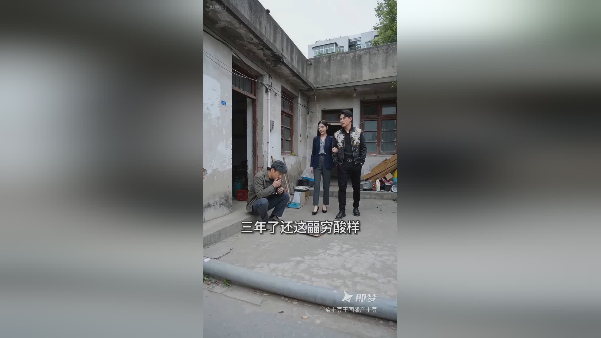 图