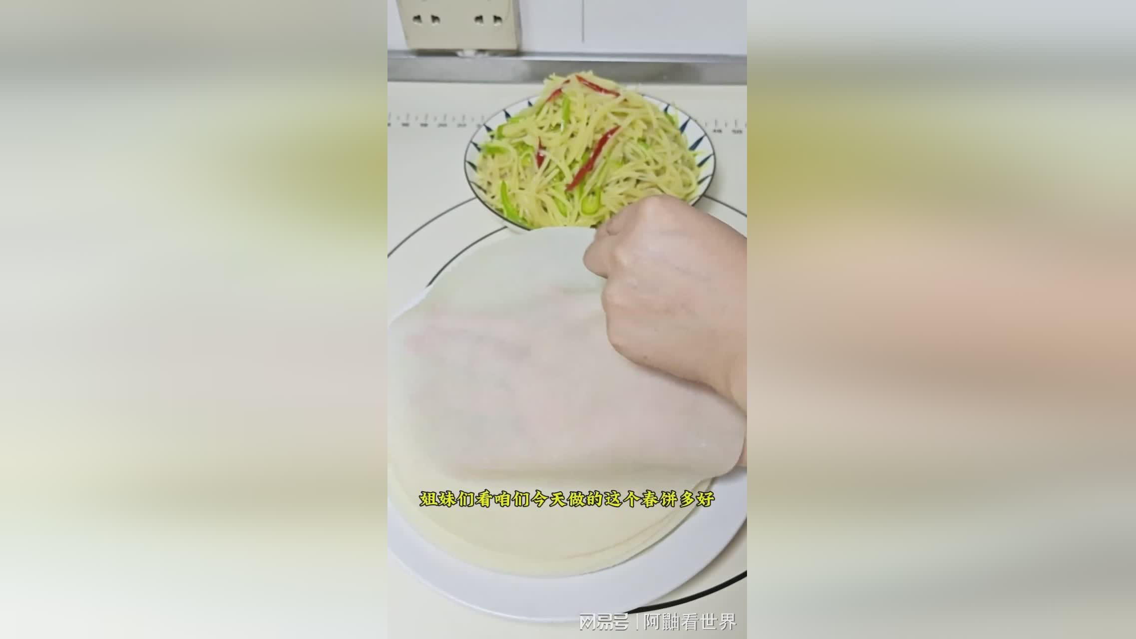 图