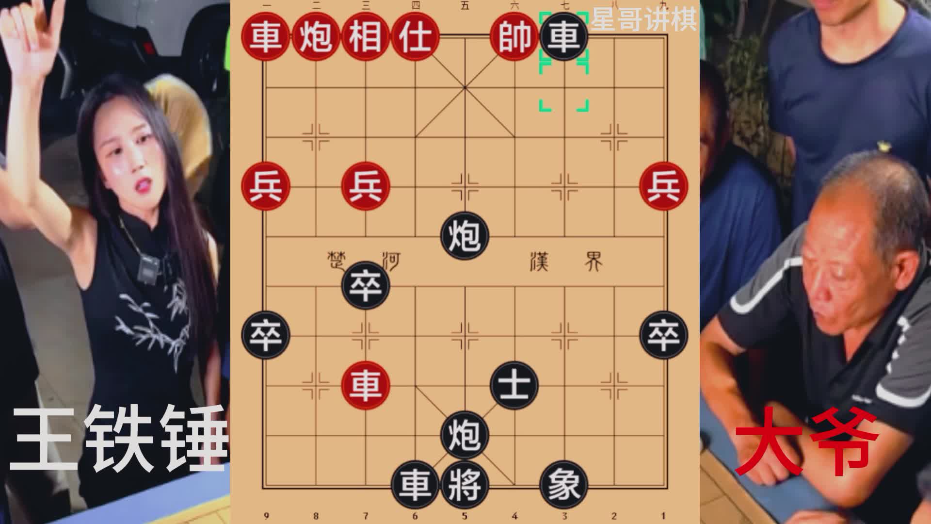 图