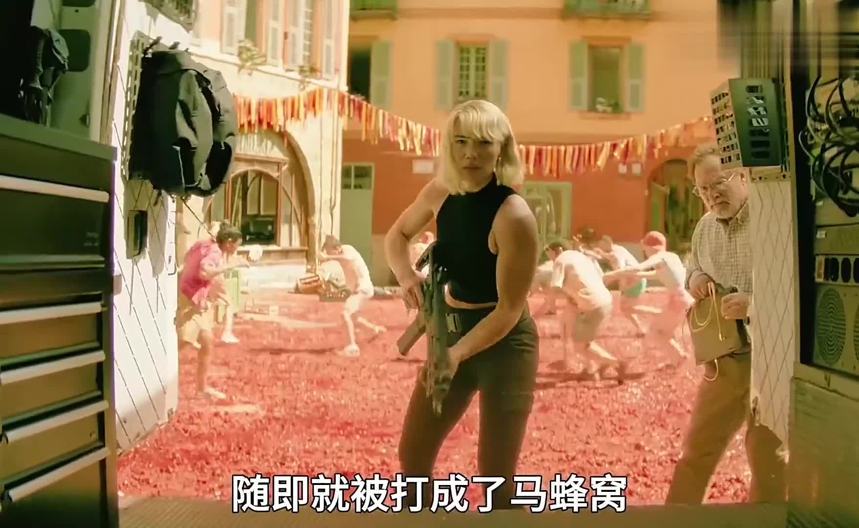 图