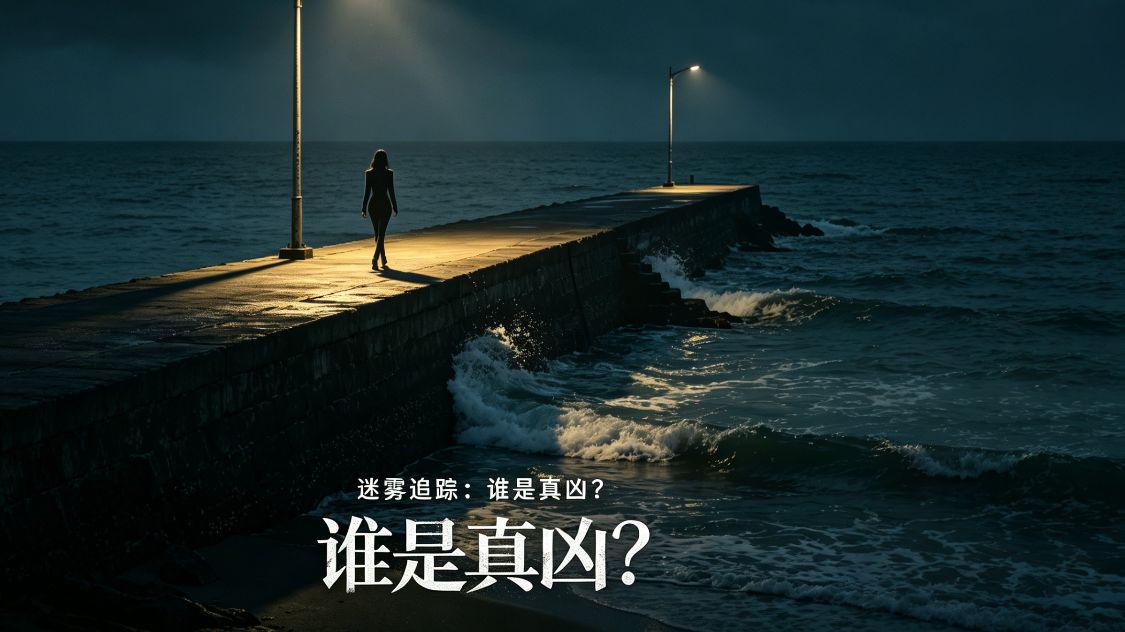 图