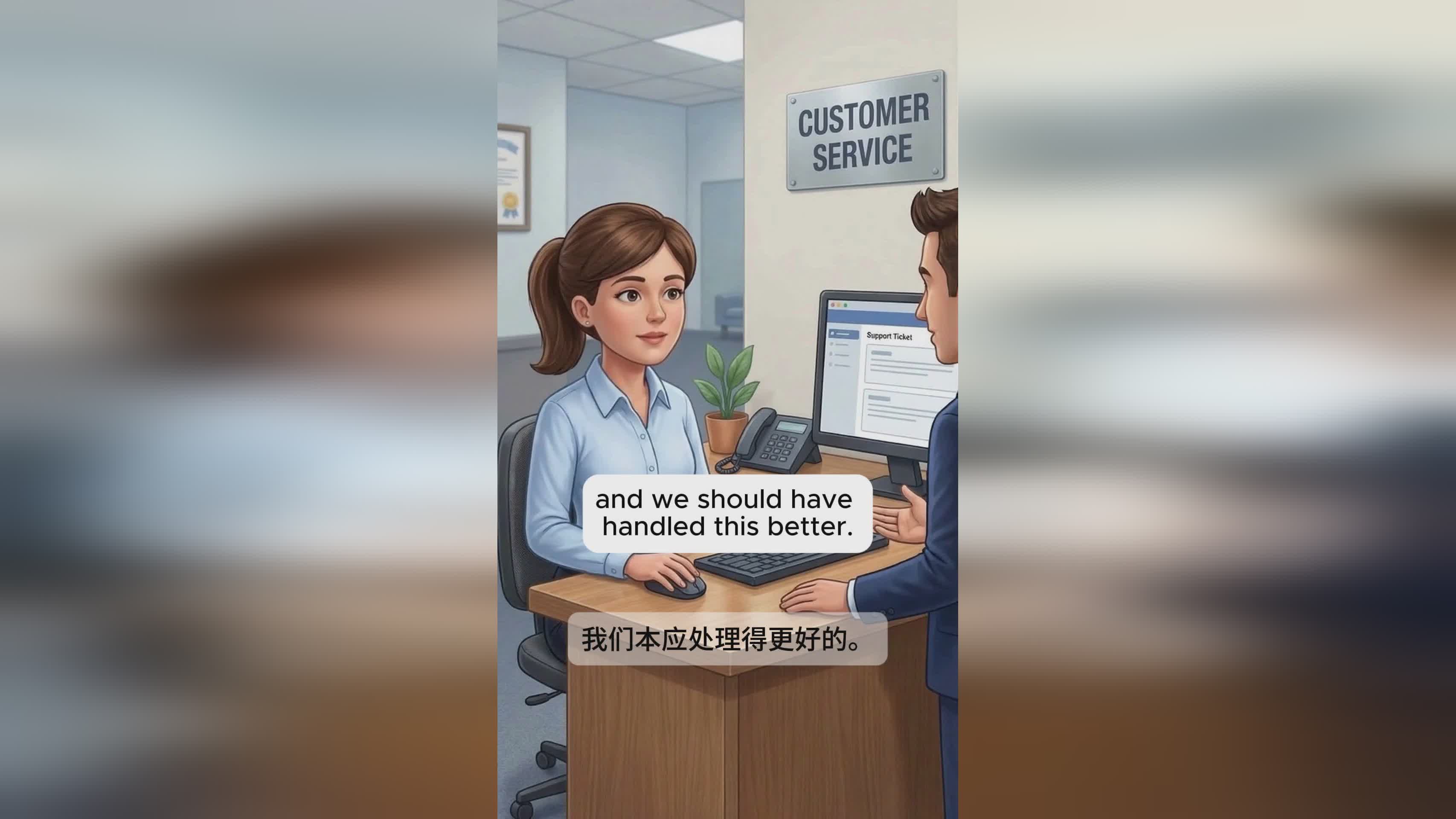 图