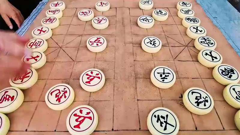 图