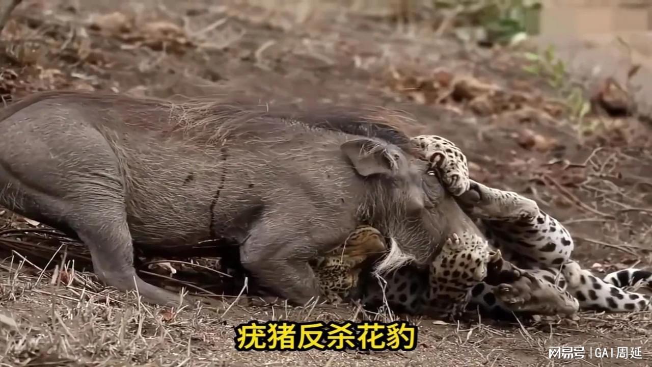图