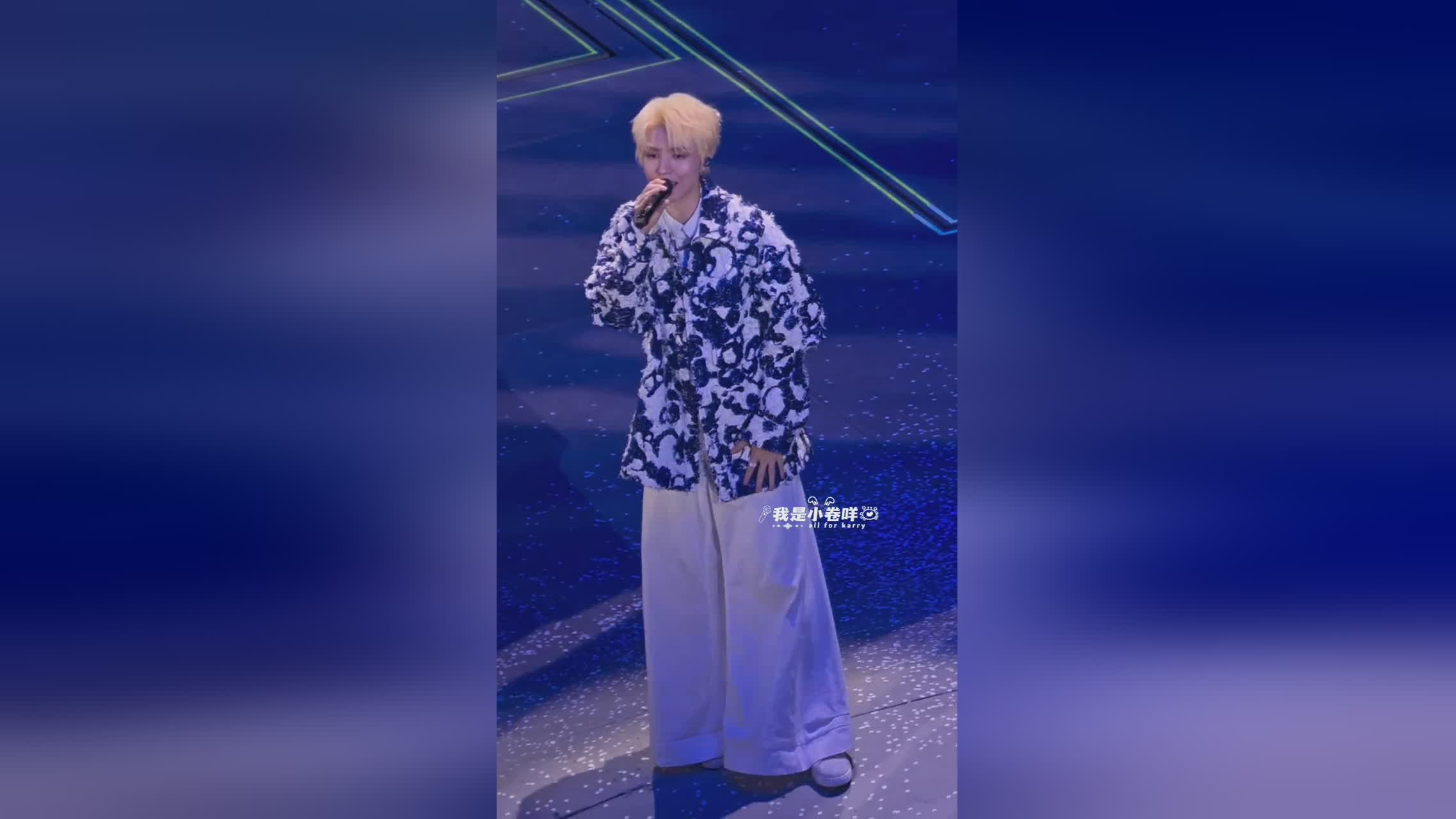 图