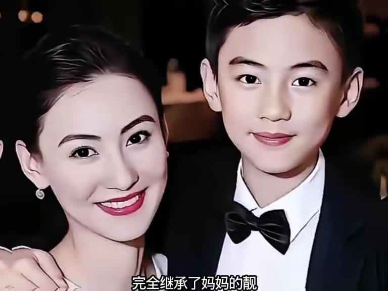 图