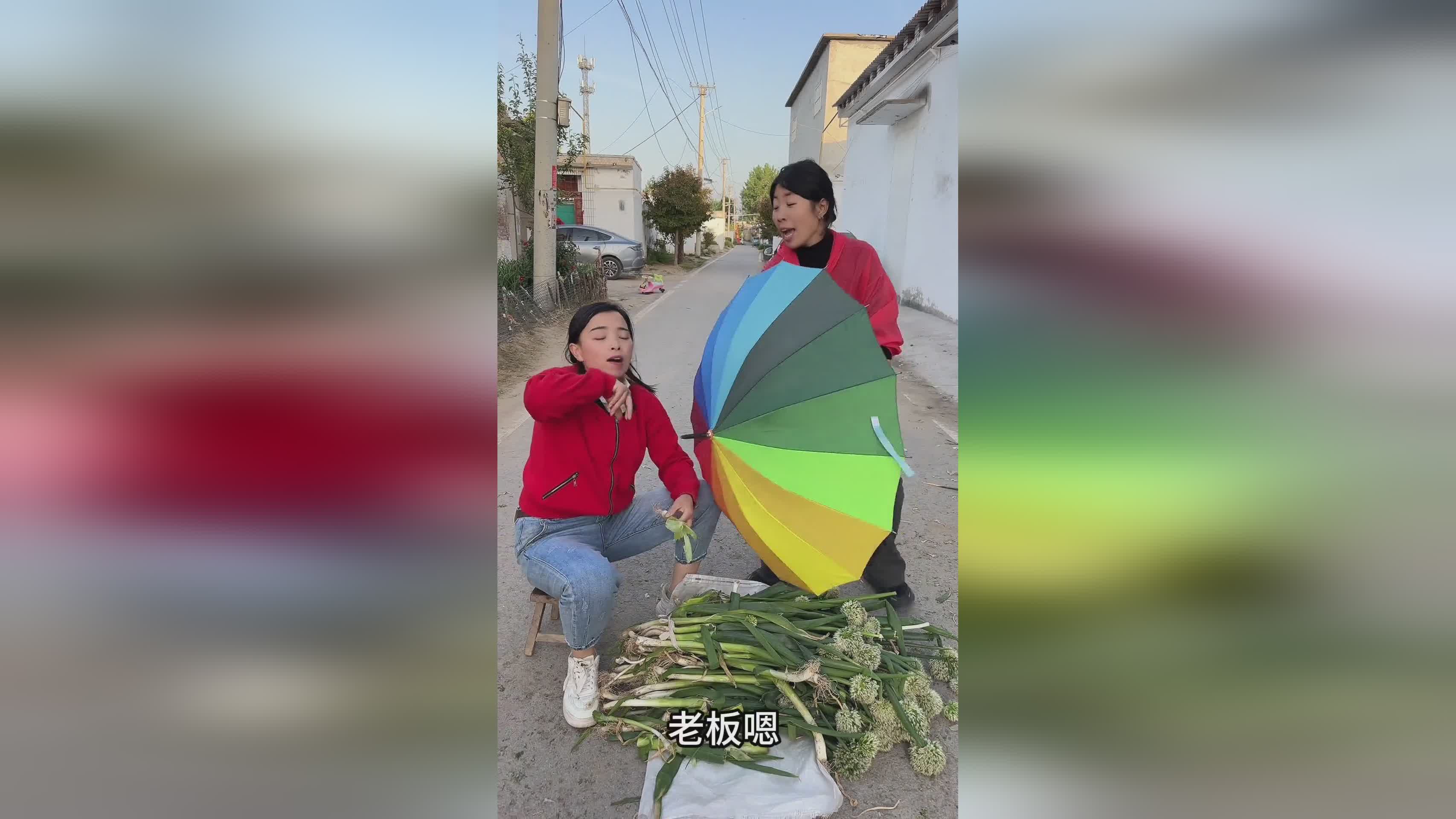 图
