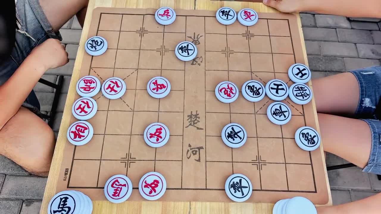 图