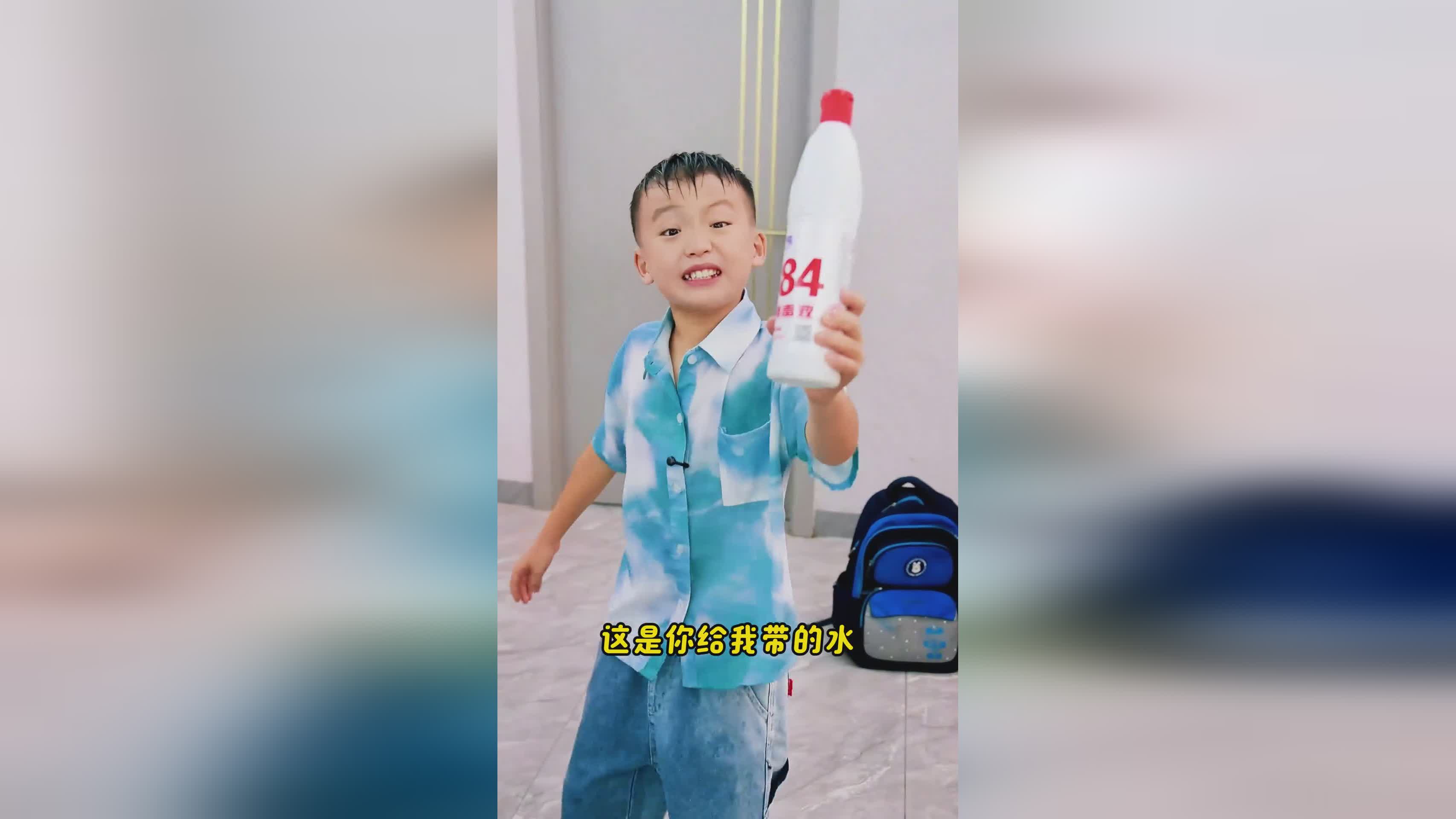 图