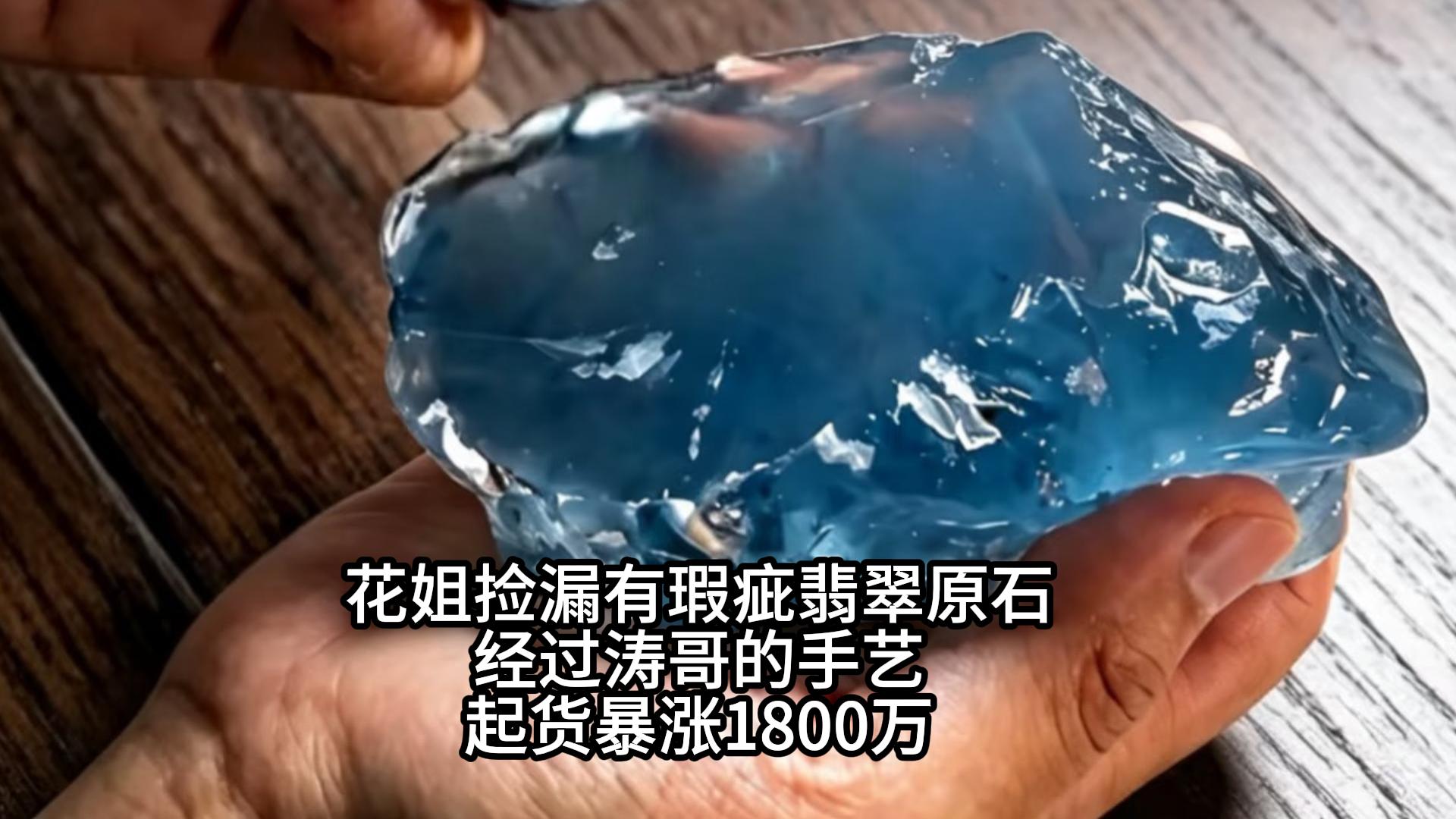 图