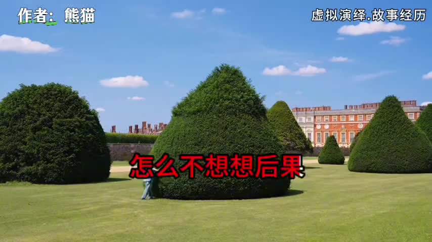 图