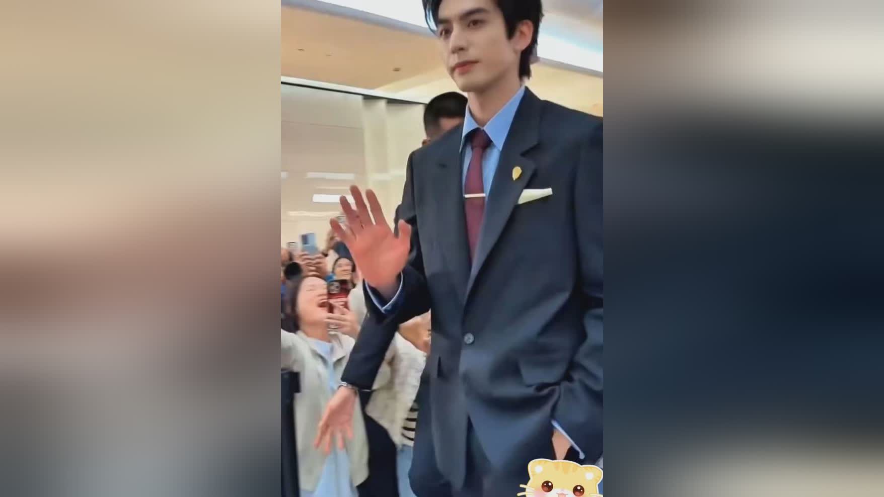 图