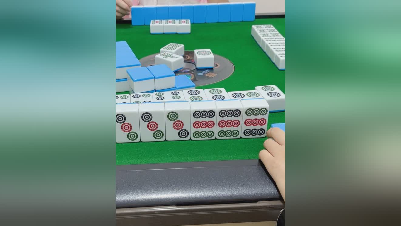 图