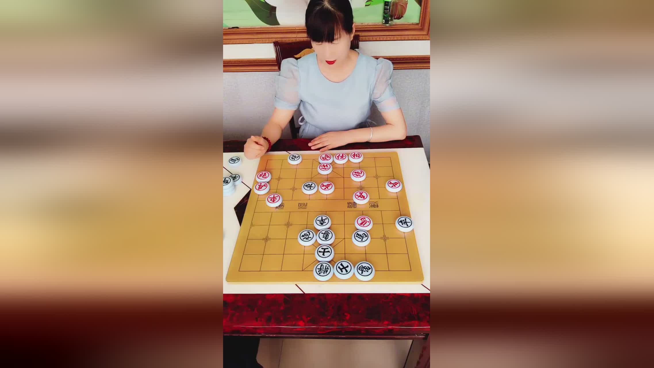 图