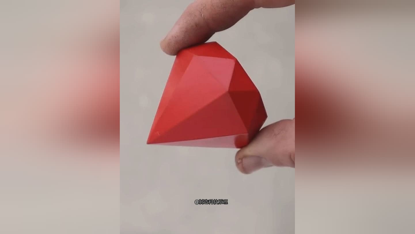图