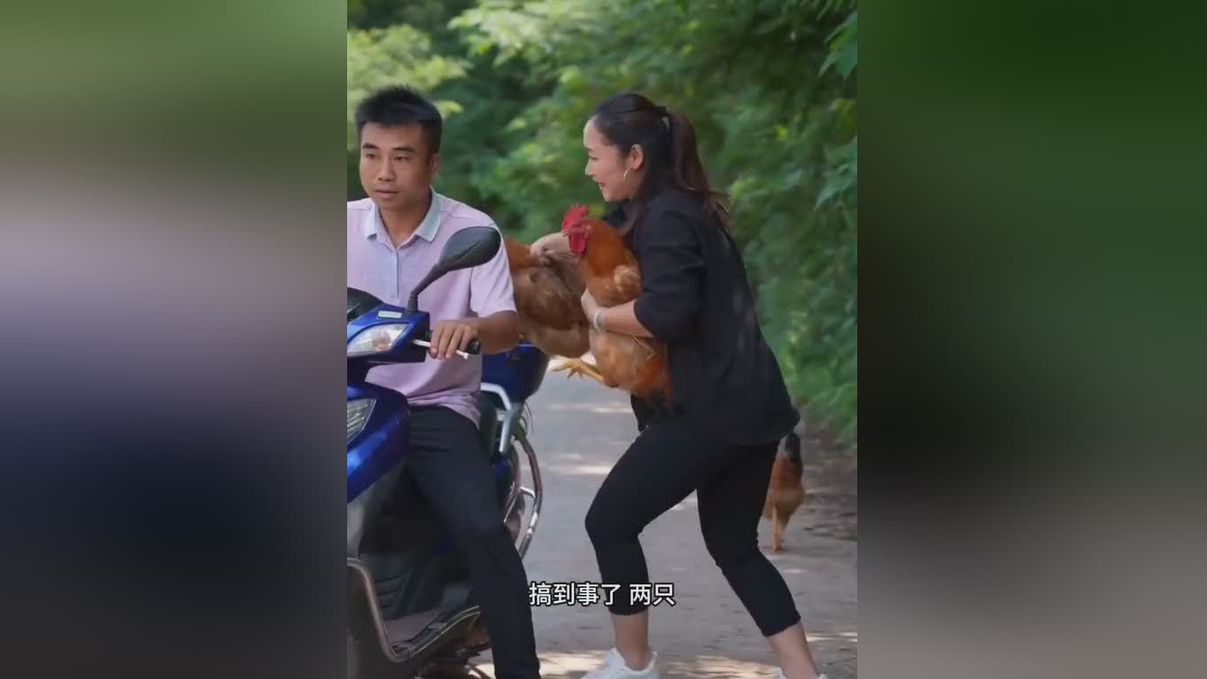图