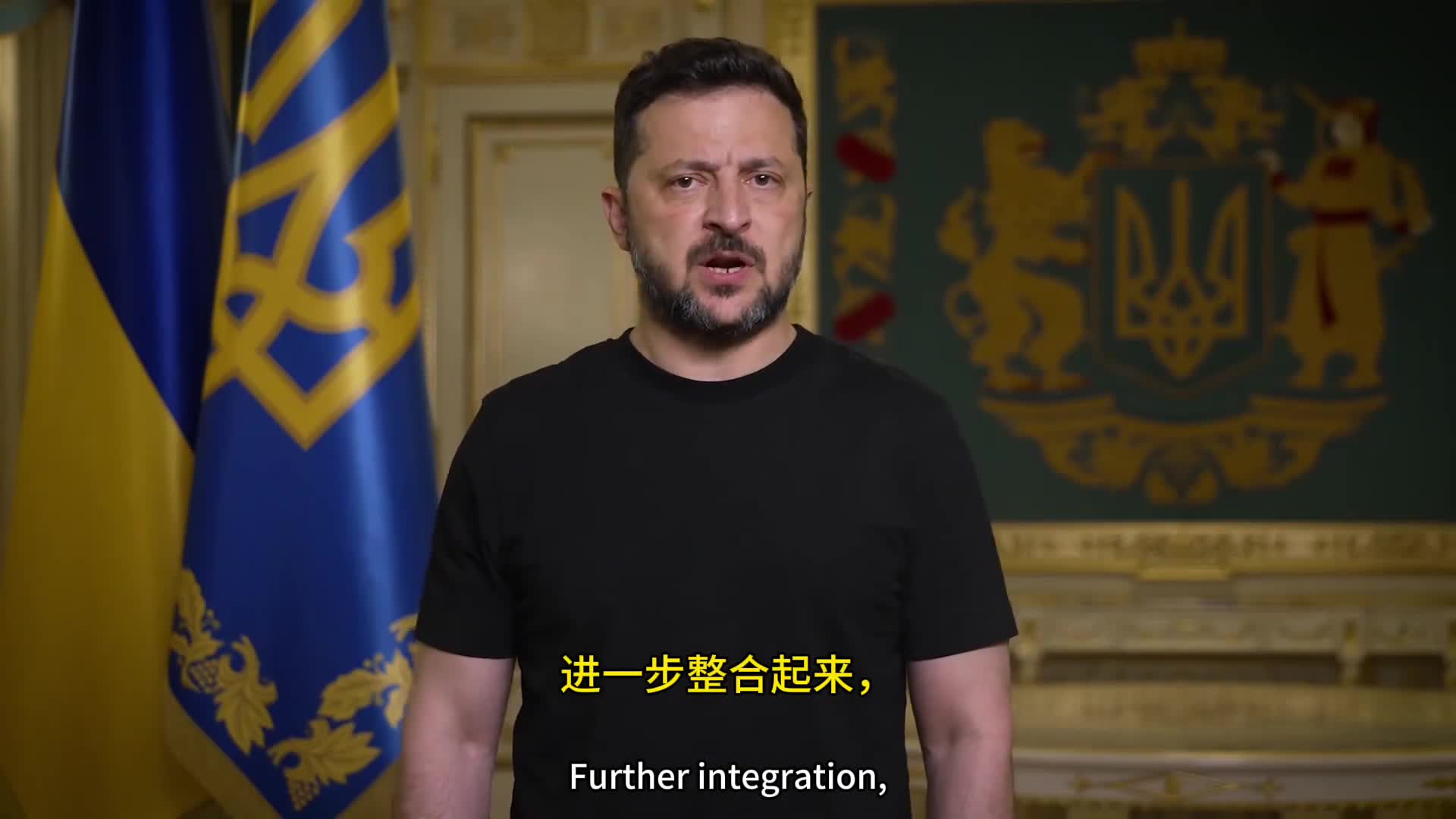 图