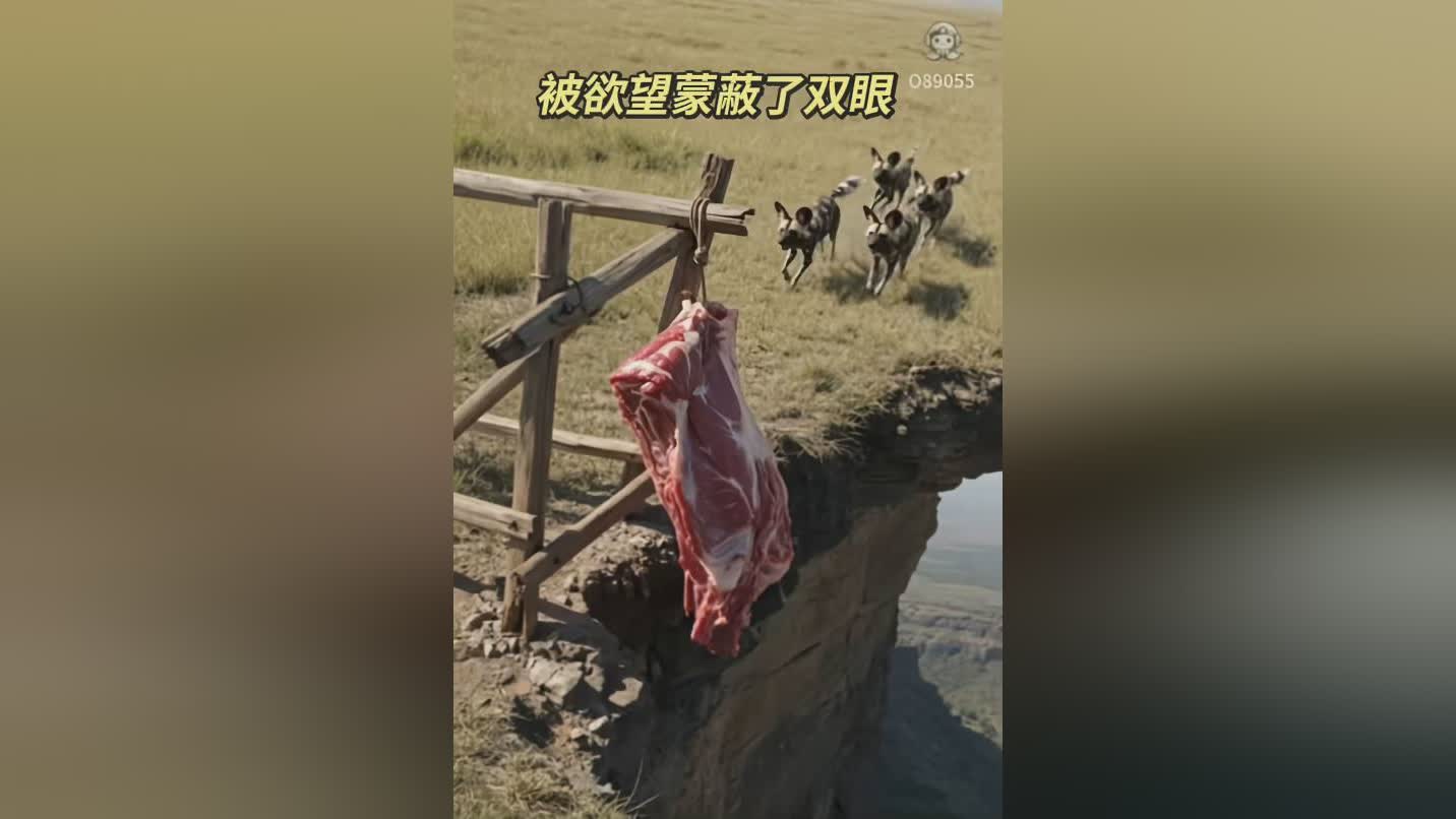 图