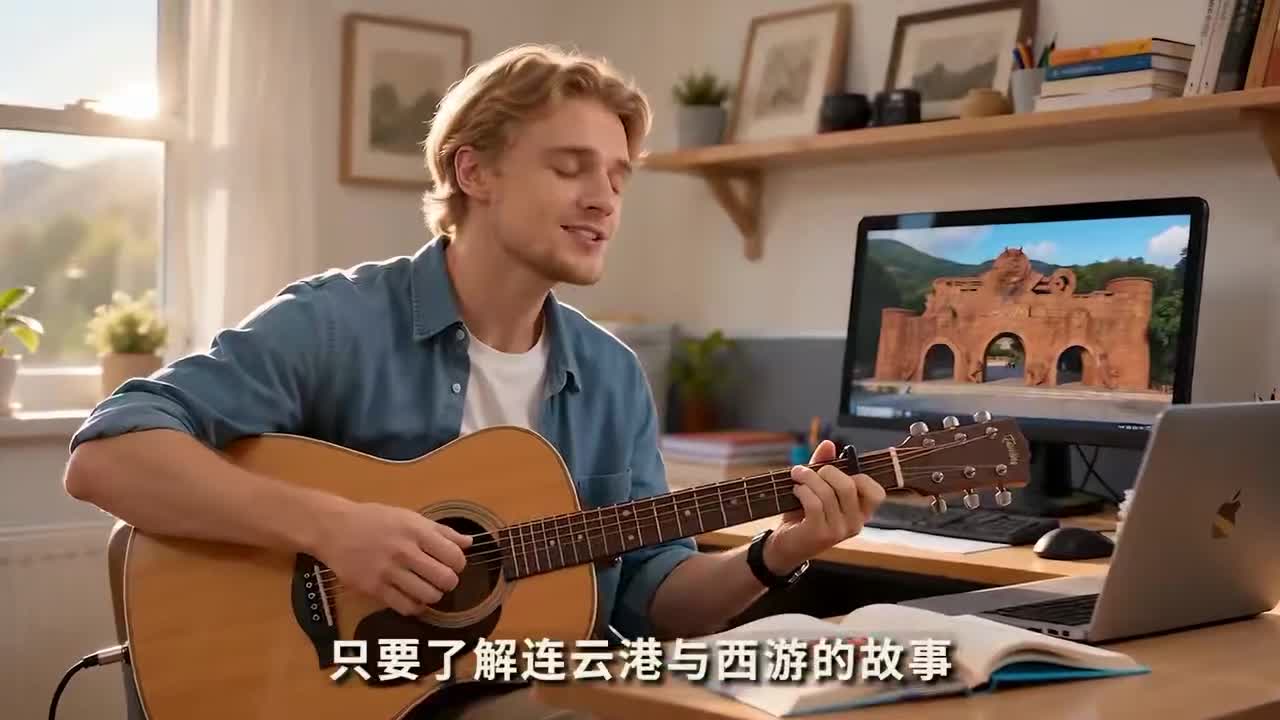 图