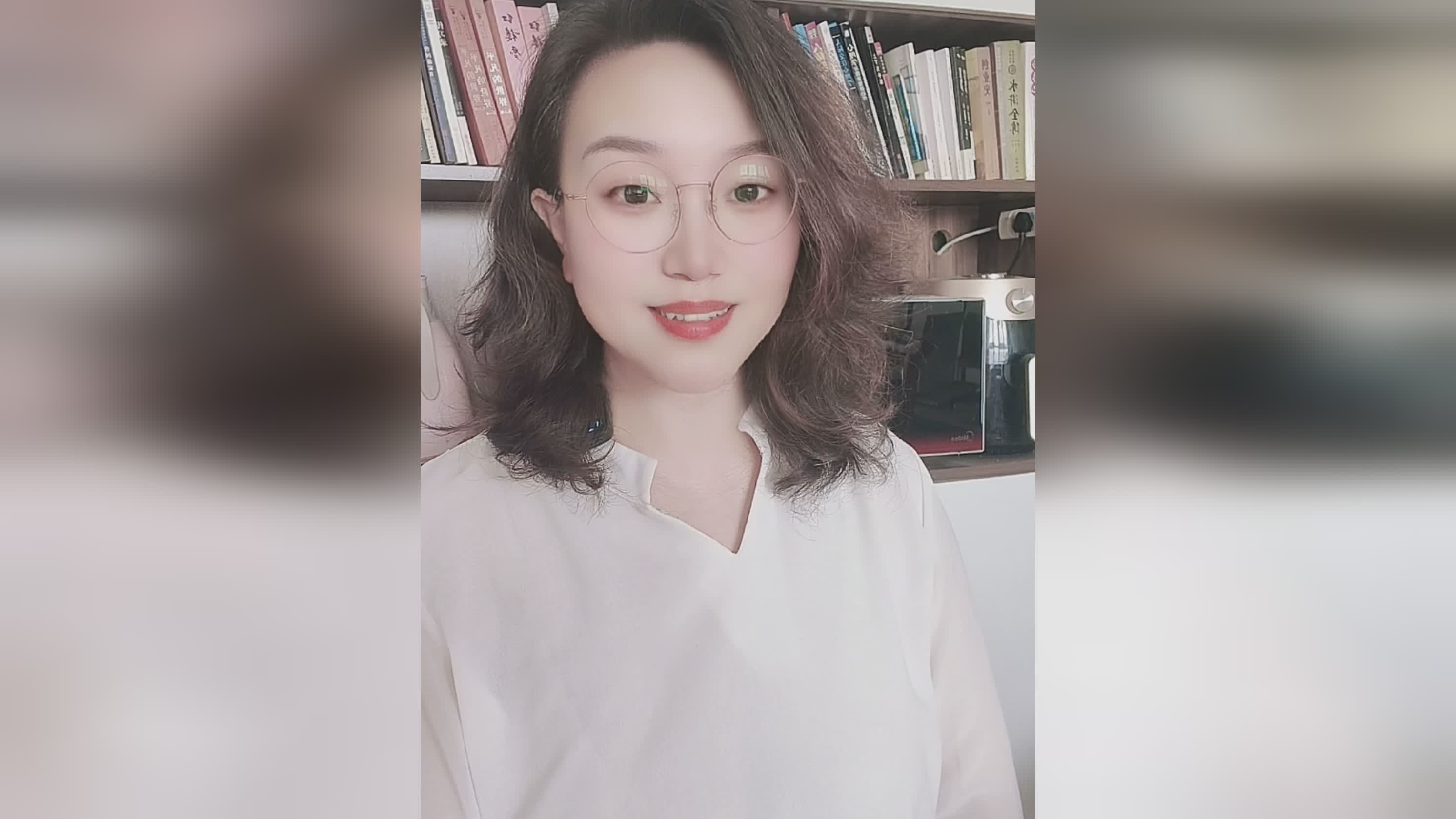 图