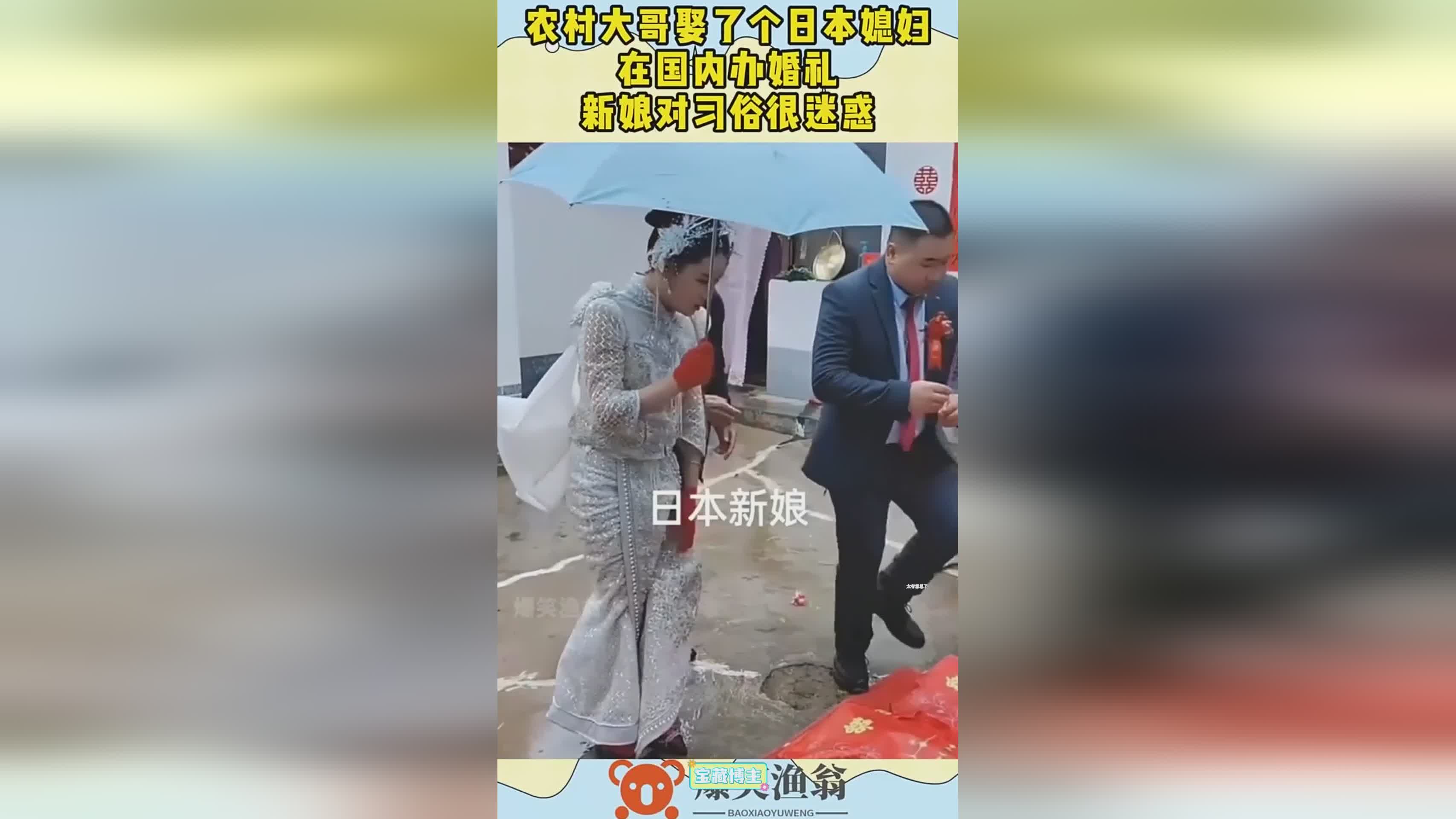 图