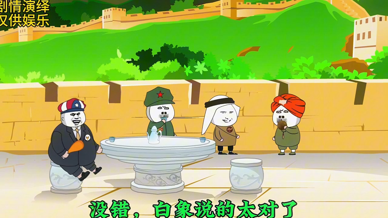 图