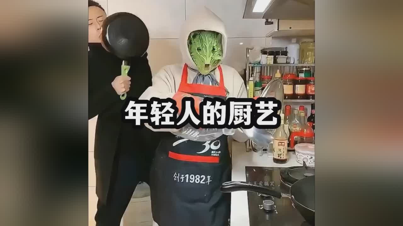 图