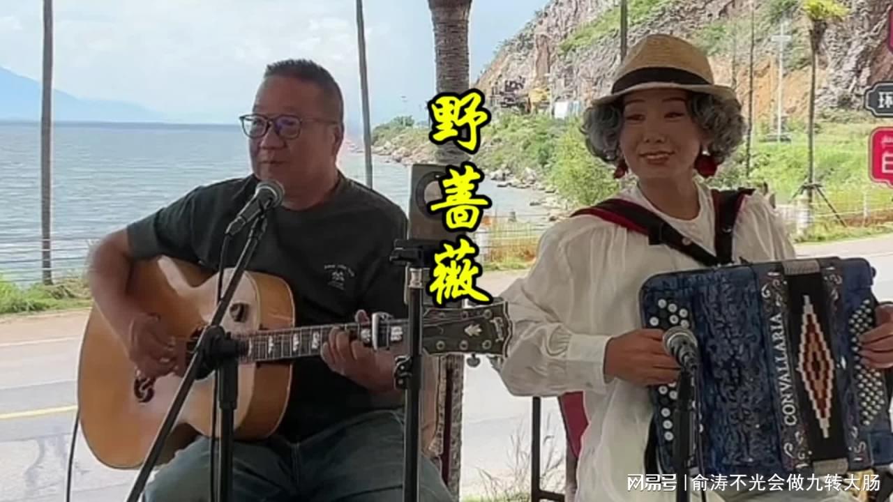 图