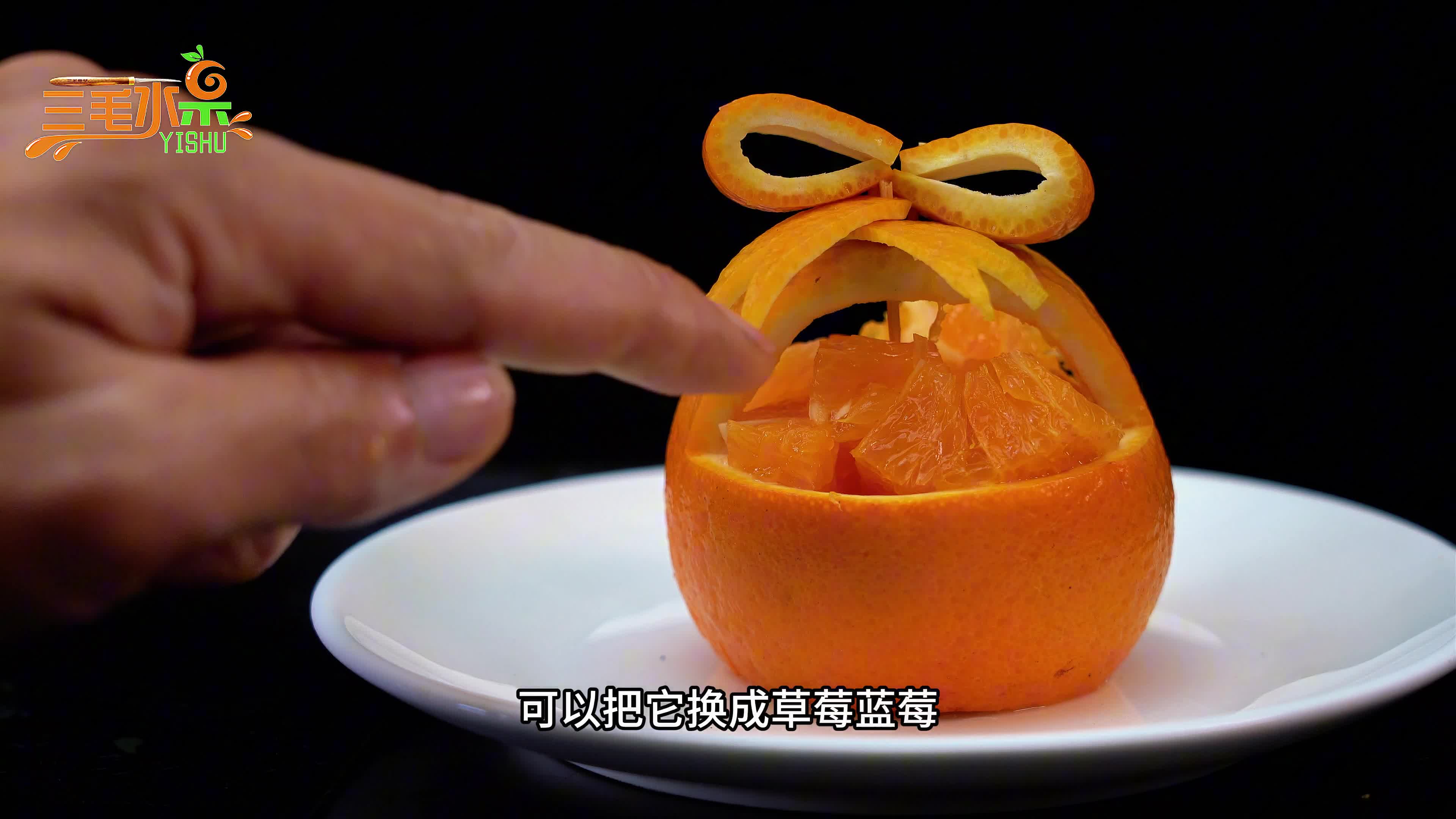 图